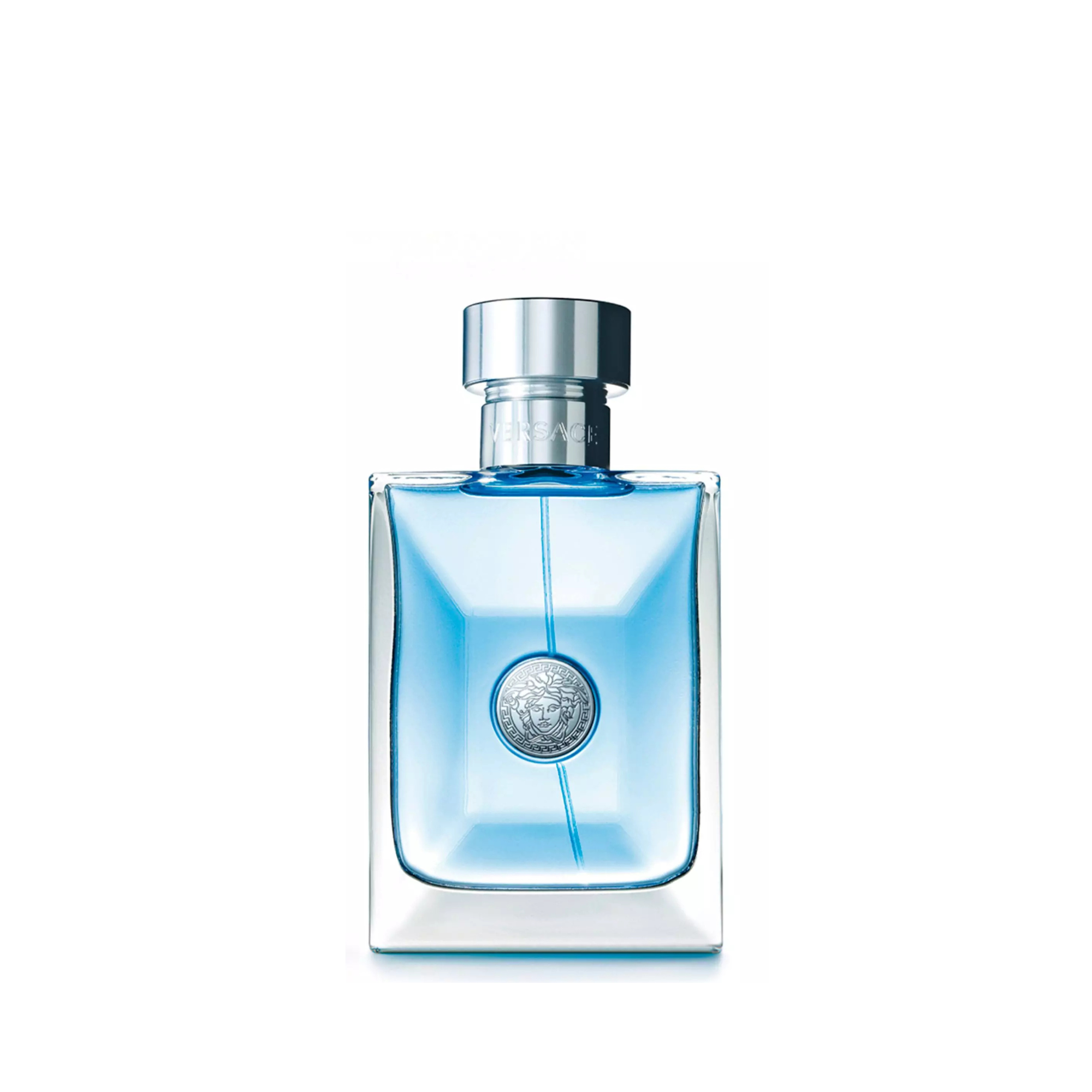 Versace pour Homme Edt 100 Ml Hombre