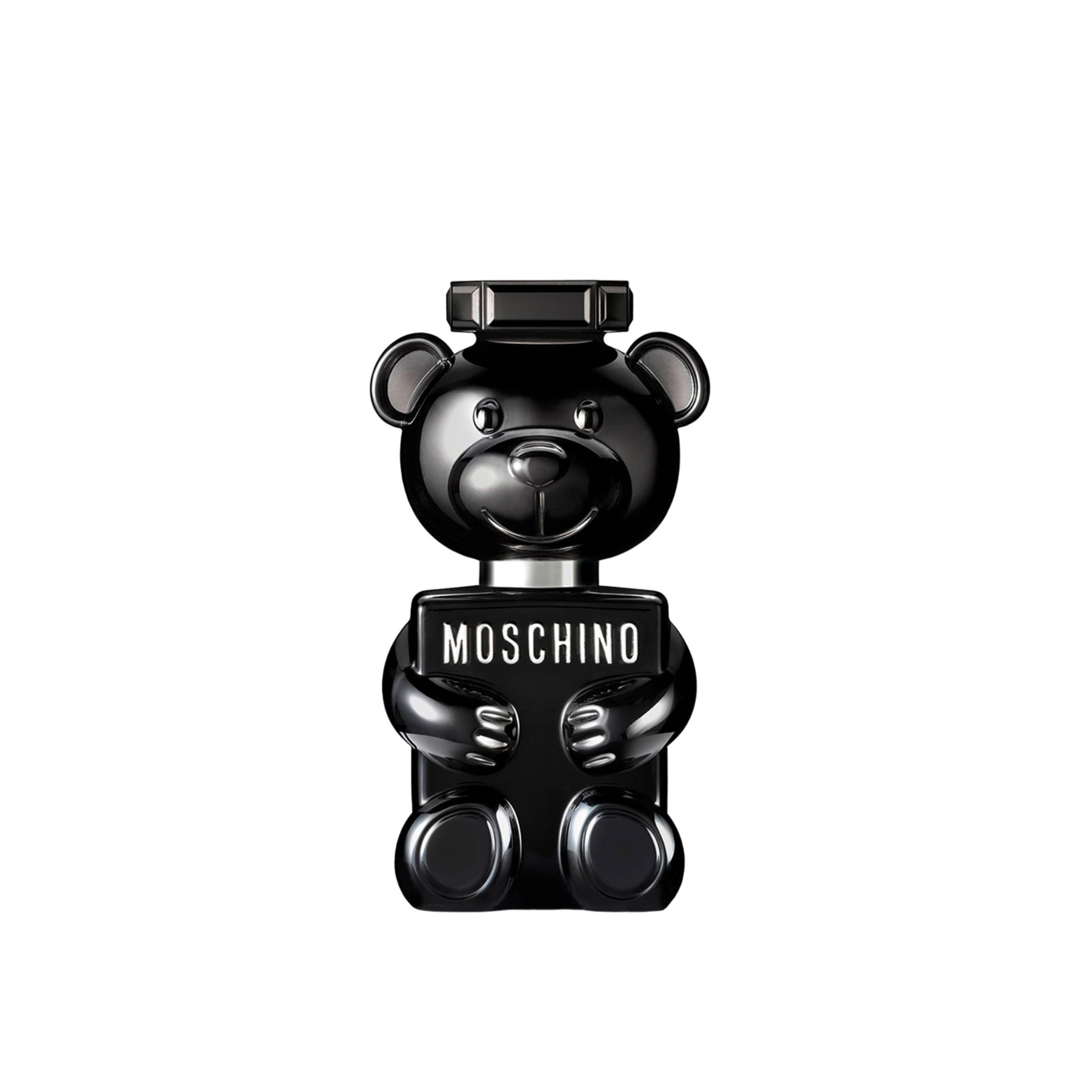 Toy Boy Edp 50Ml
