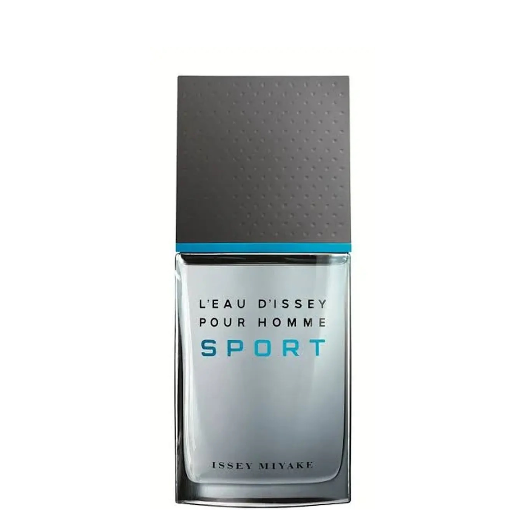 L'eau D'issey Pour Homme Sport Edt 100Ml.