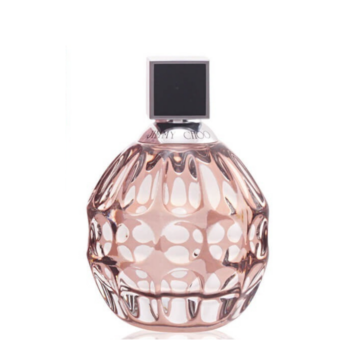 Jimmy Choo Edp 100Ml Mujer .