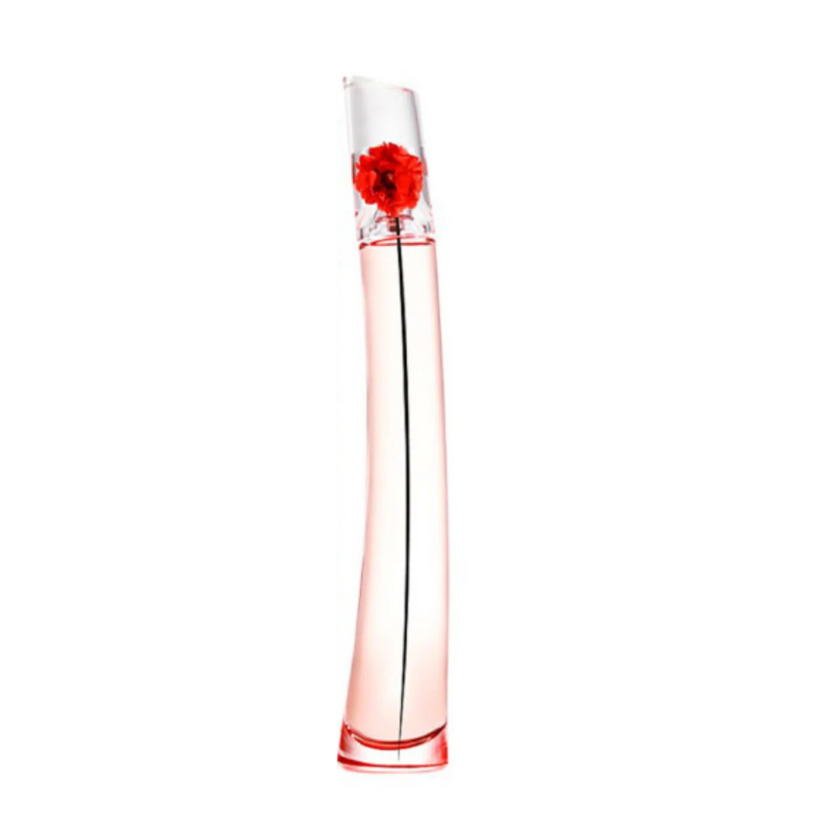 Flower by Kenzo L' Absolue Edp 100Ml Mujer .
