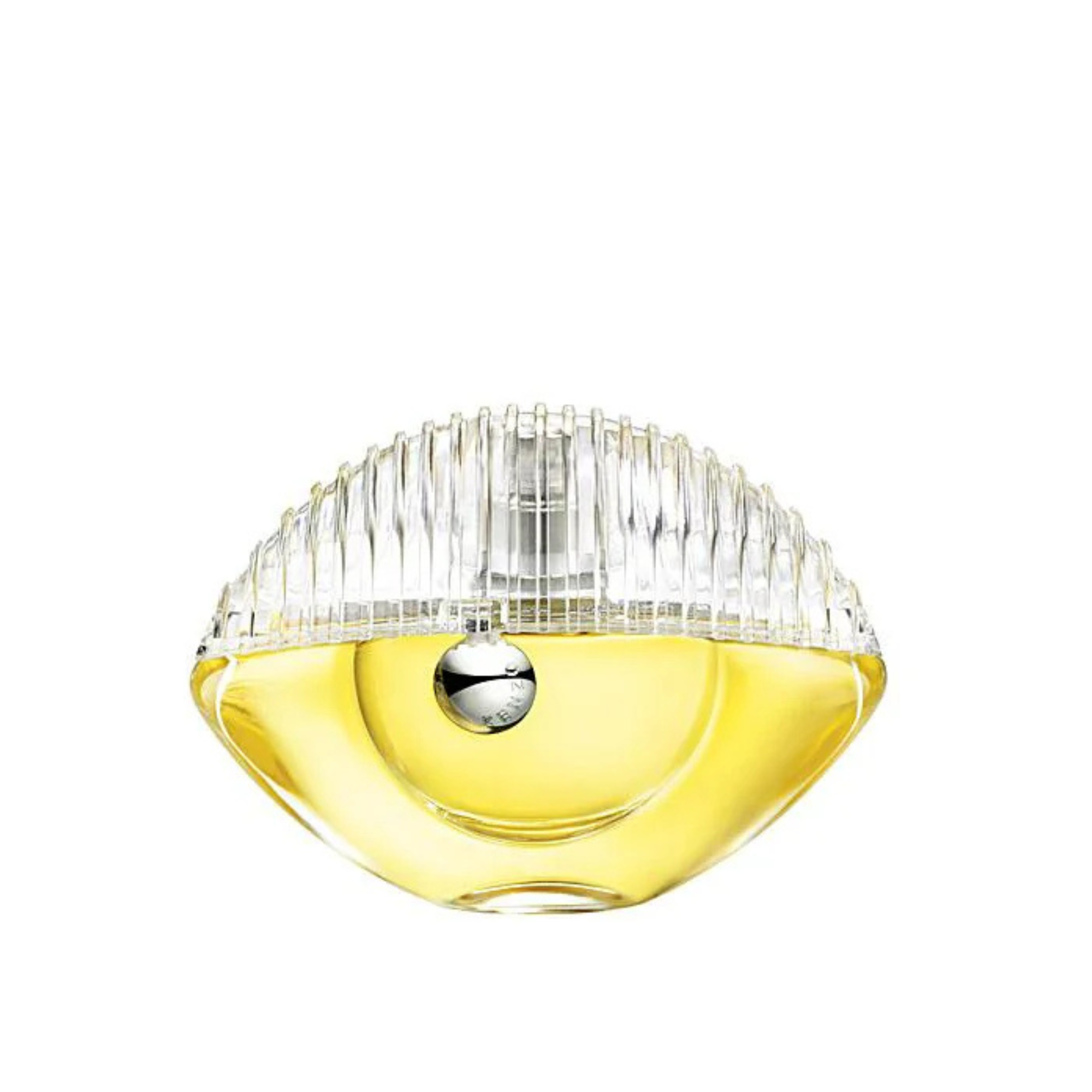 Kenzo World Power Edp 75Ml Mujer