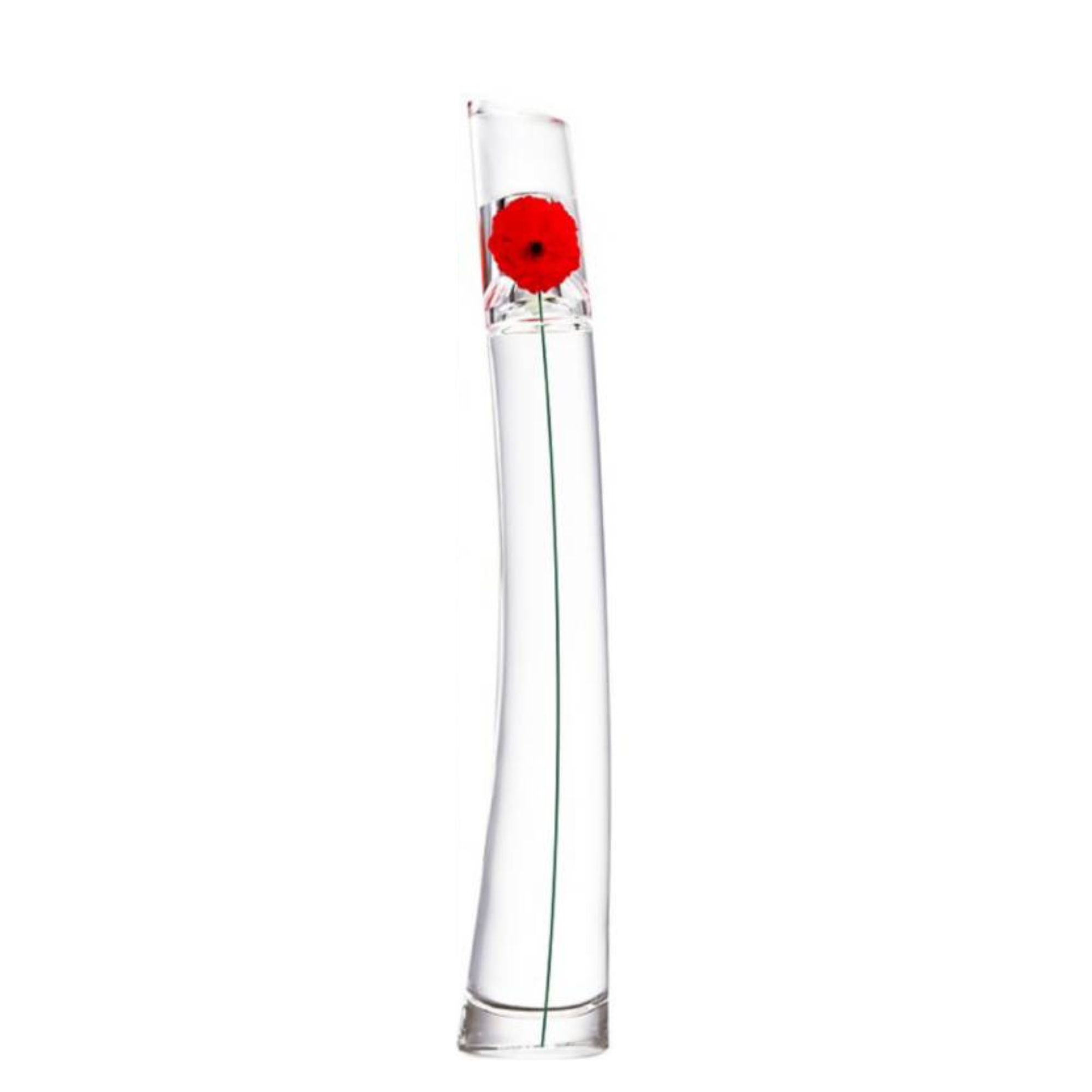 Flower By Kenzo Edp 100Ml Refillable Mujer