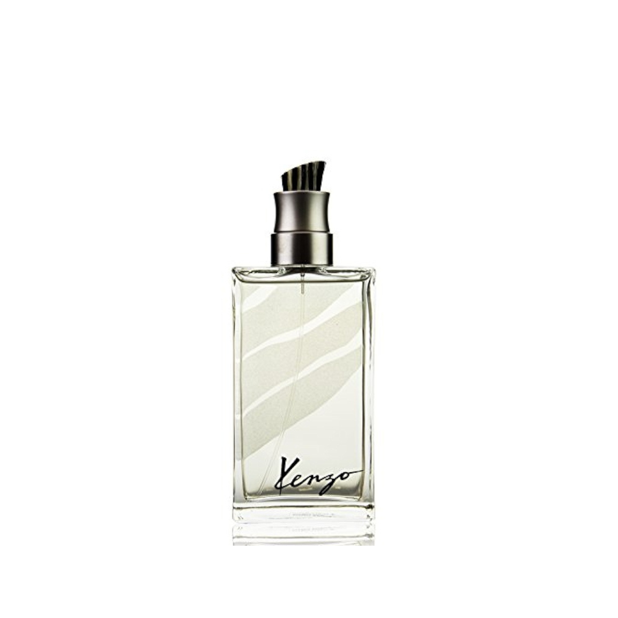 Kenzo Jungle Homme 100ML EDT Hombre