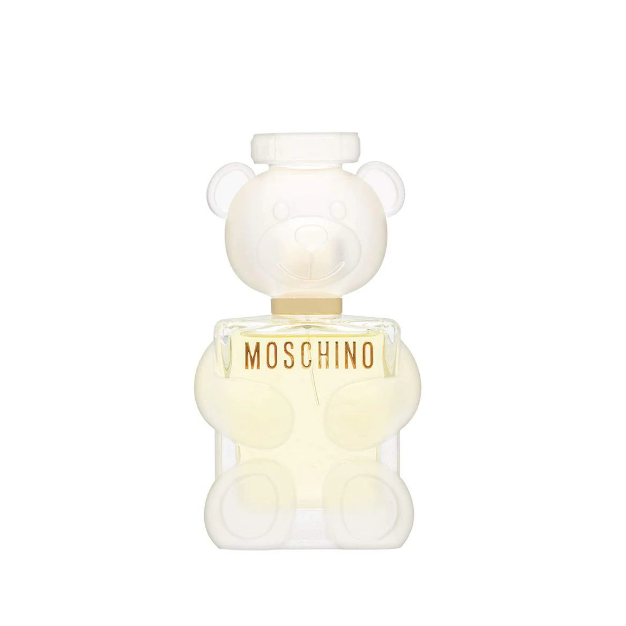 MOSCHINO TOY 2 EDP 100ML MUJER