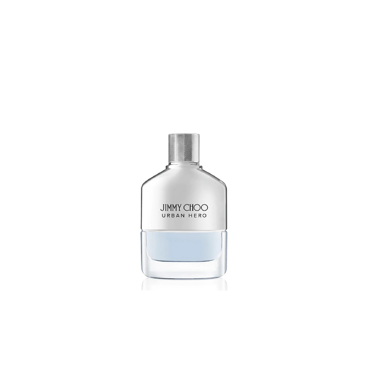 Urban hero Edp Jimmy Choo 100 ml Hombre