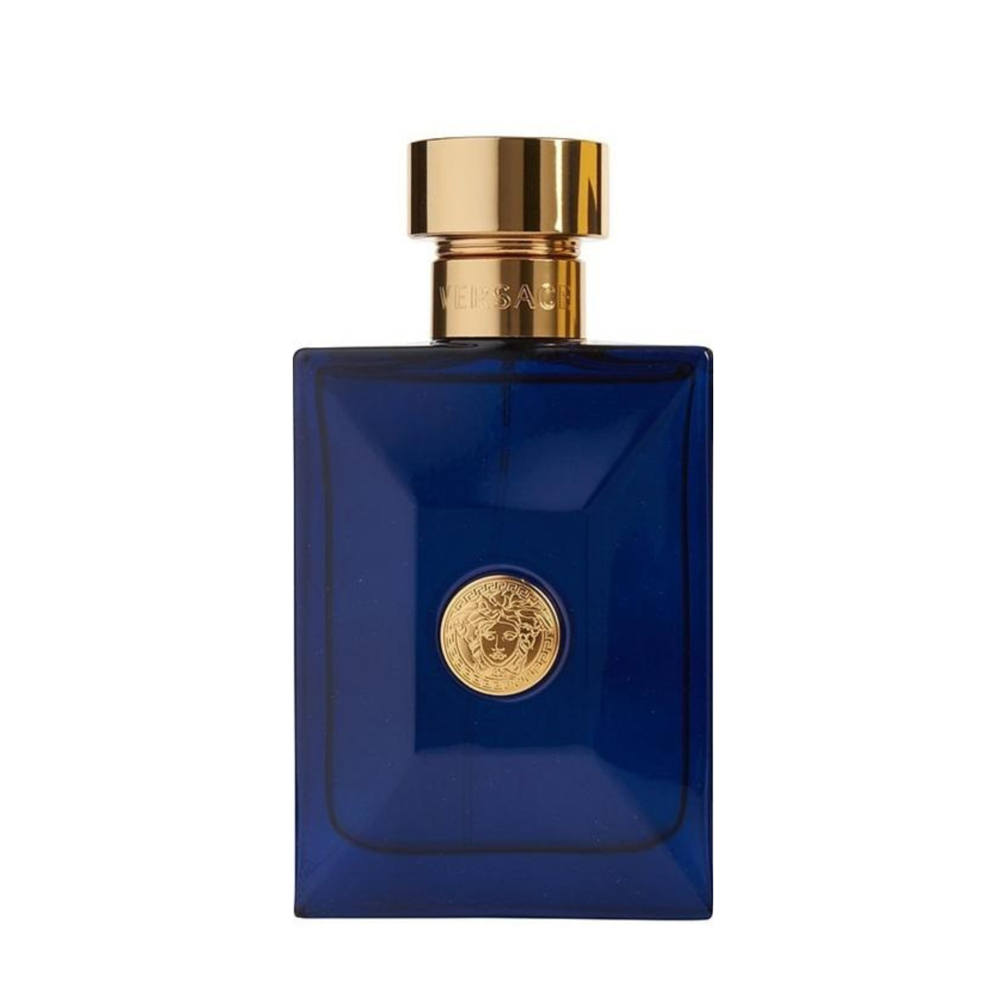 Versace Pour Homme Dylan Blue 100ML EDT Hombre Versace