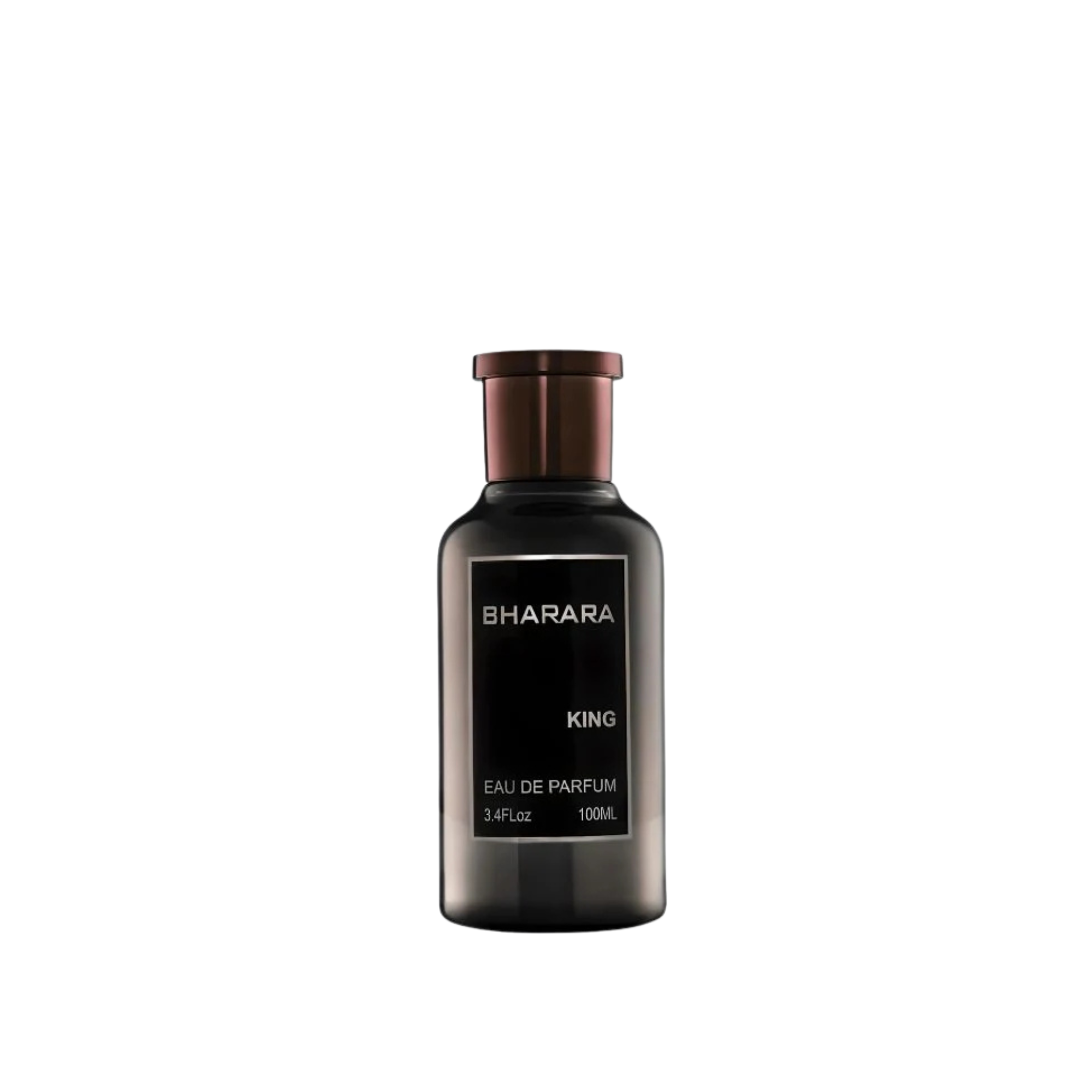 Bharara King Edp 100ml Hombre- Inspirado en ERBA PURA - XERJOFF