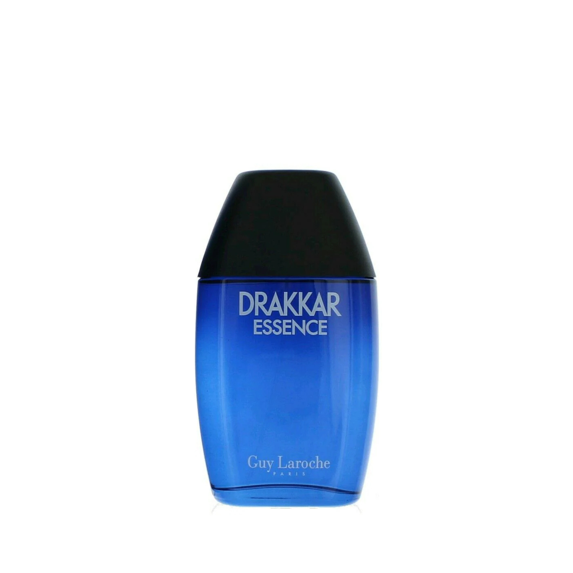 Drakkar Essence Guy Laroche Edt 200Ml Hombre