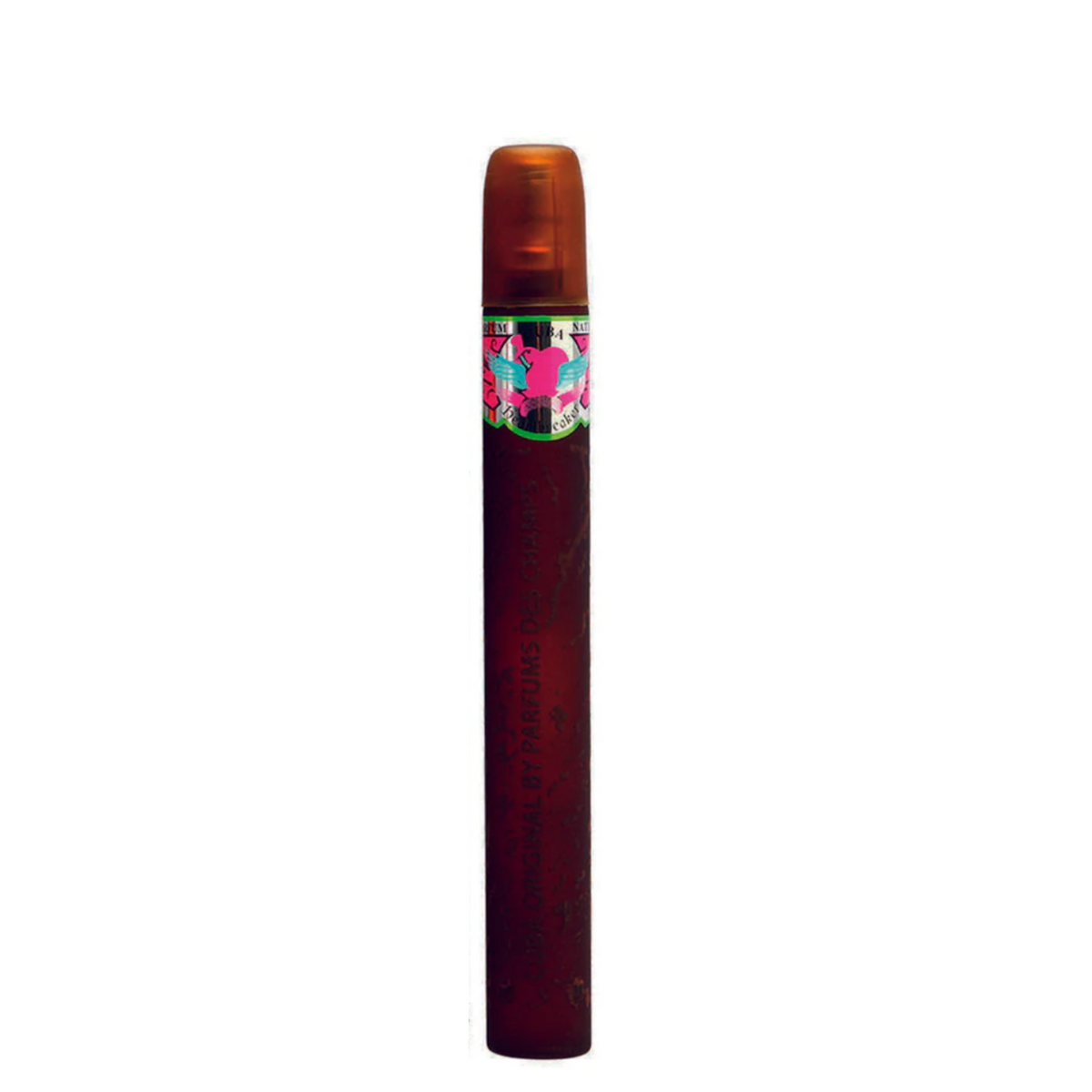 Cuba Heart Breaker Edp 35ml Mujer