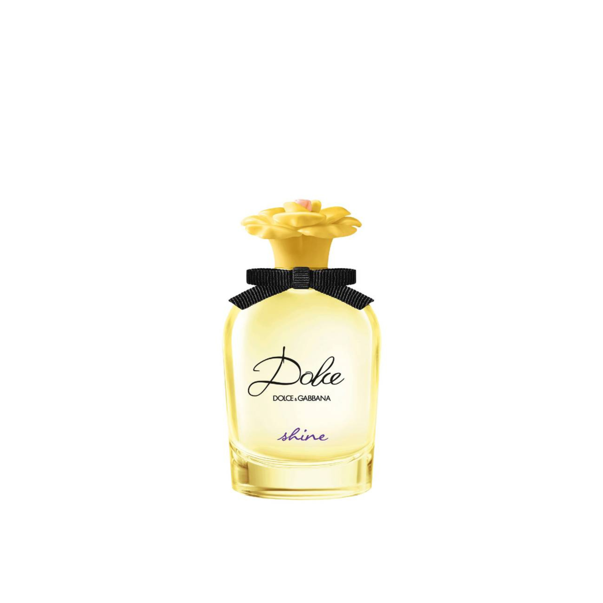 D&G Dolce Shine Edp 75Ml Mujer .