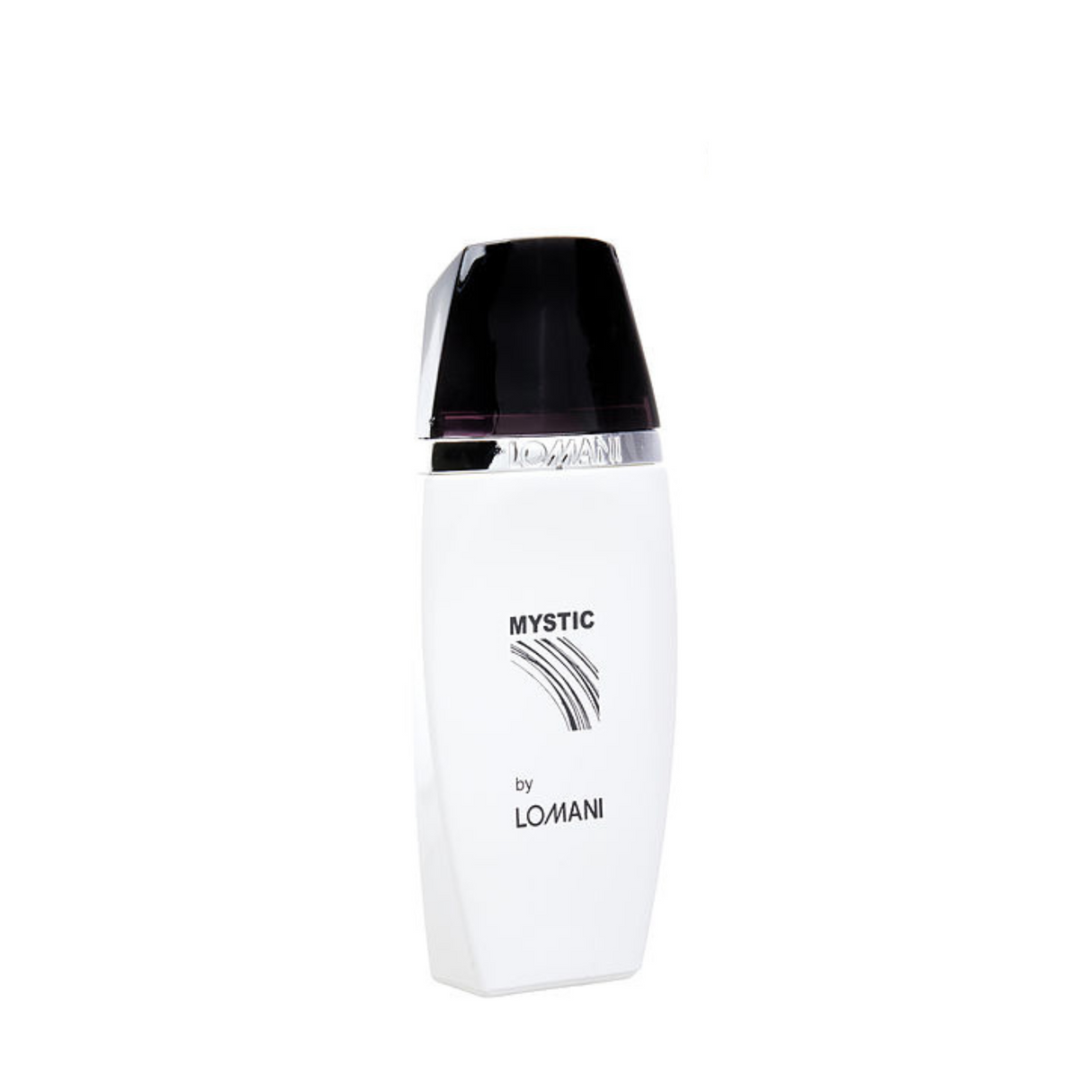 Lomani Mystic By Lomani Edt 100Ml Hombre