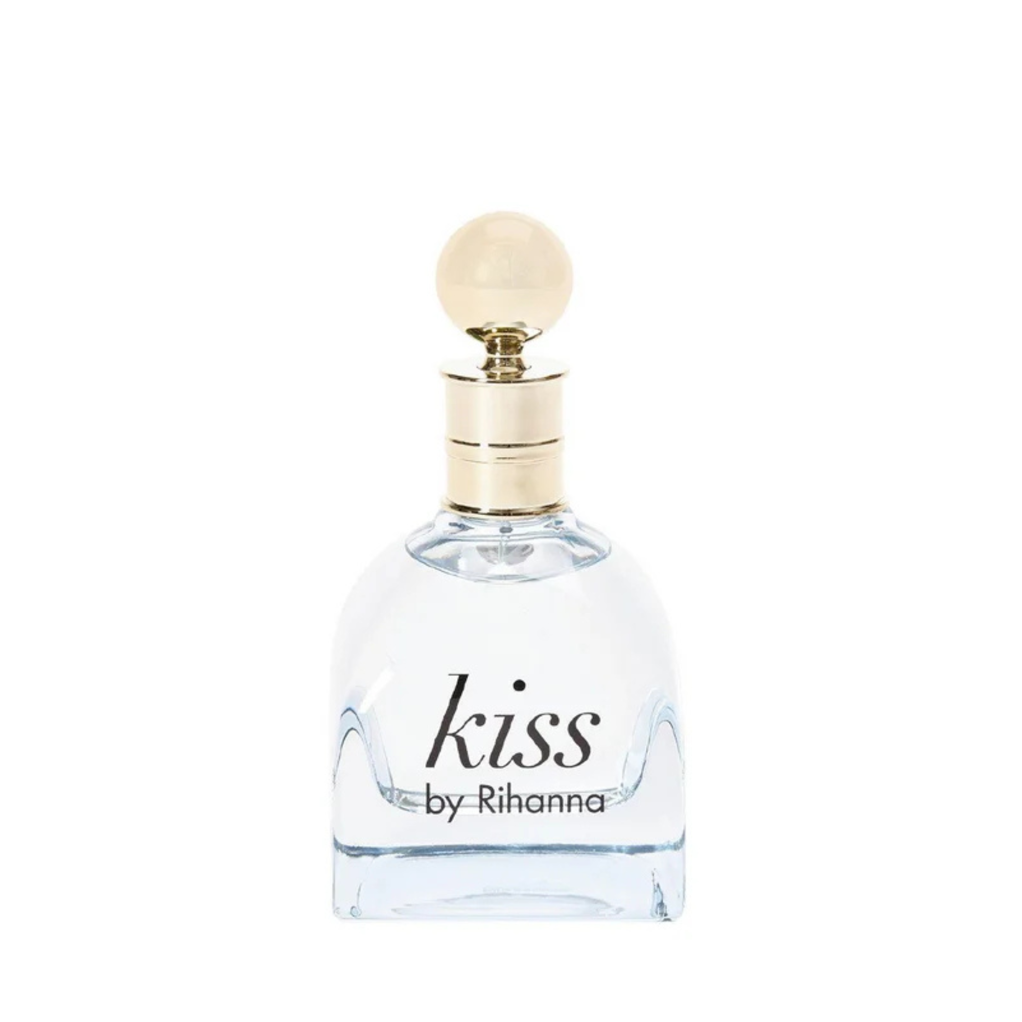 Kiss by Rihanna 100ML EDP Mujer Rihanna