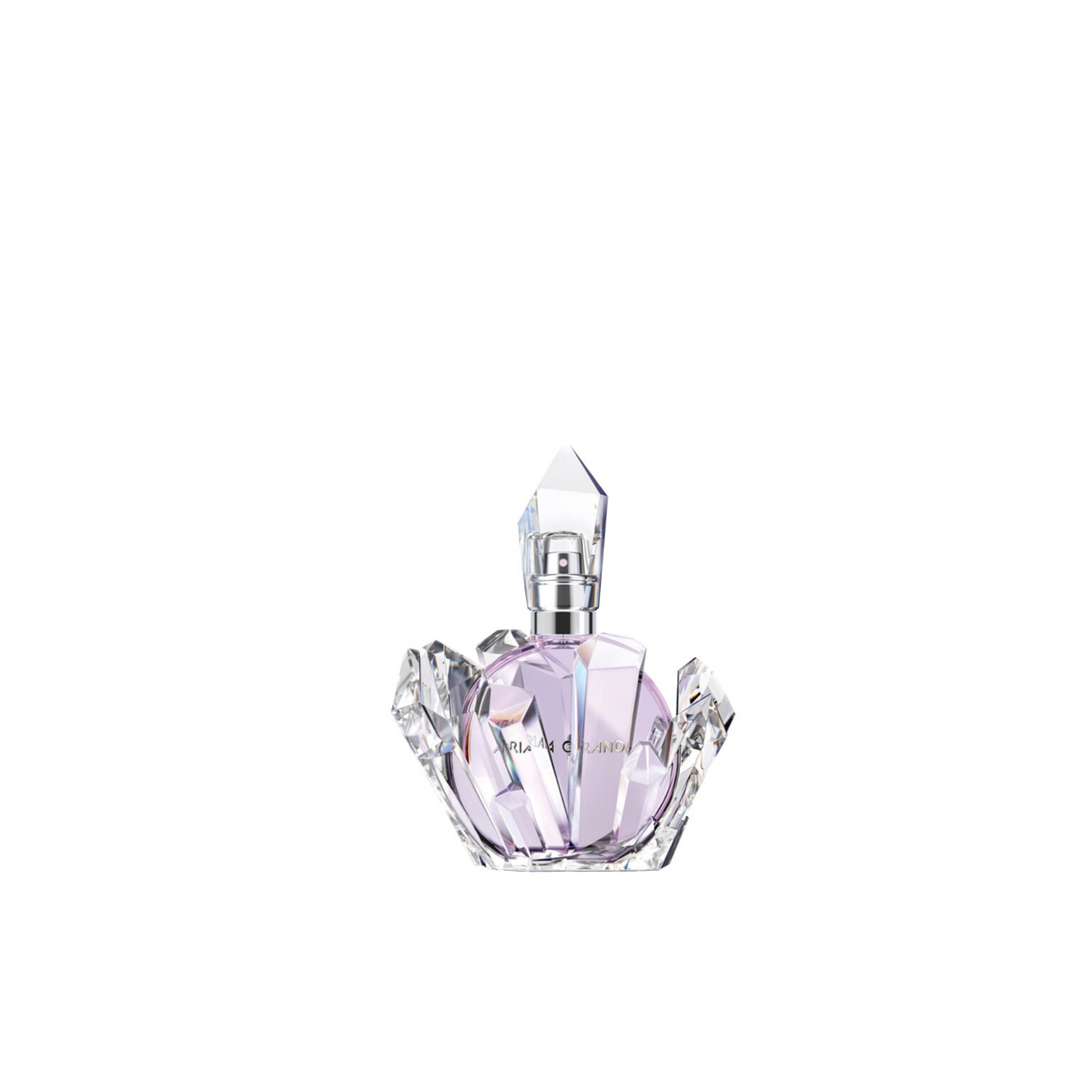 R.E.M. Ariana Grande Edp 30Ml Mujer