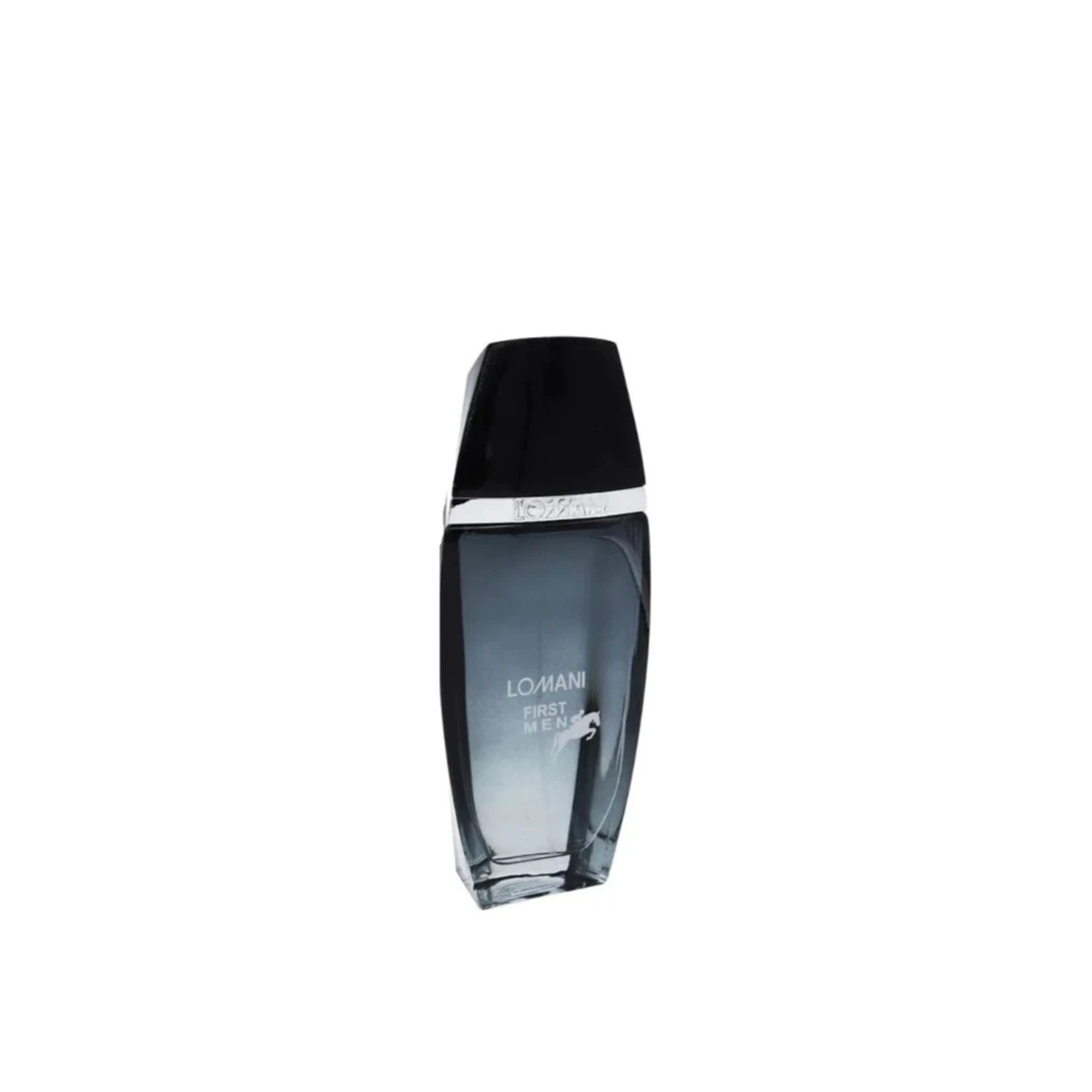 Lomani First Men Edt 100Ml Hombre