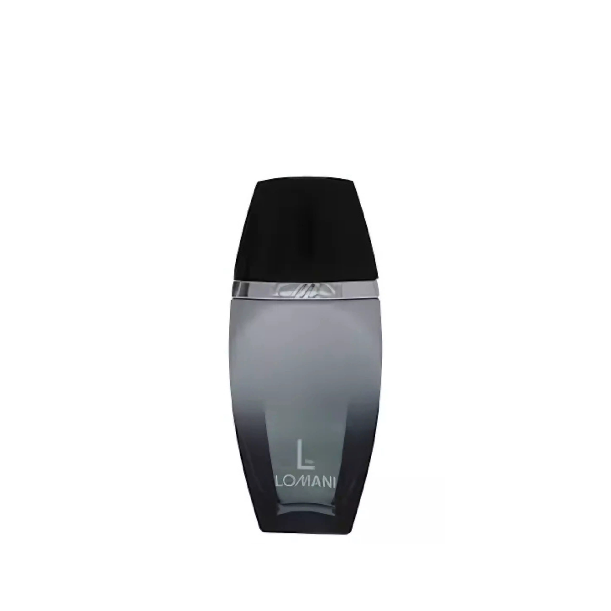 Lomani For Men Edt 100Ml Hombre
