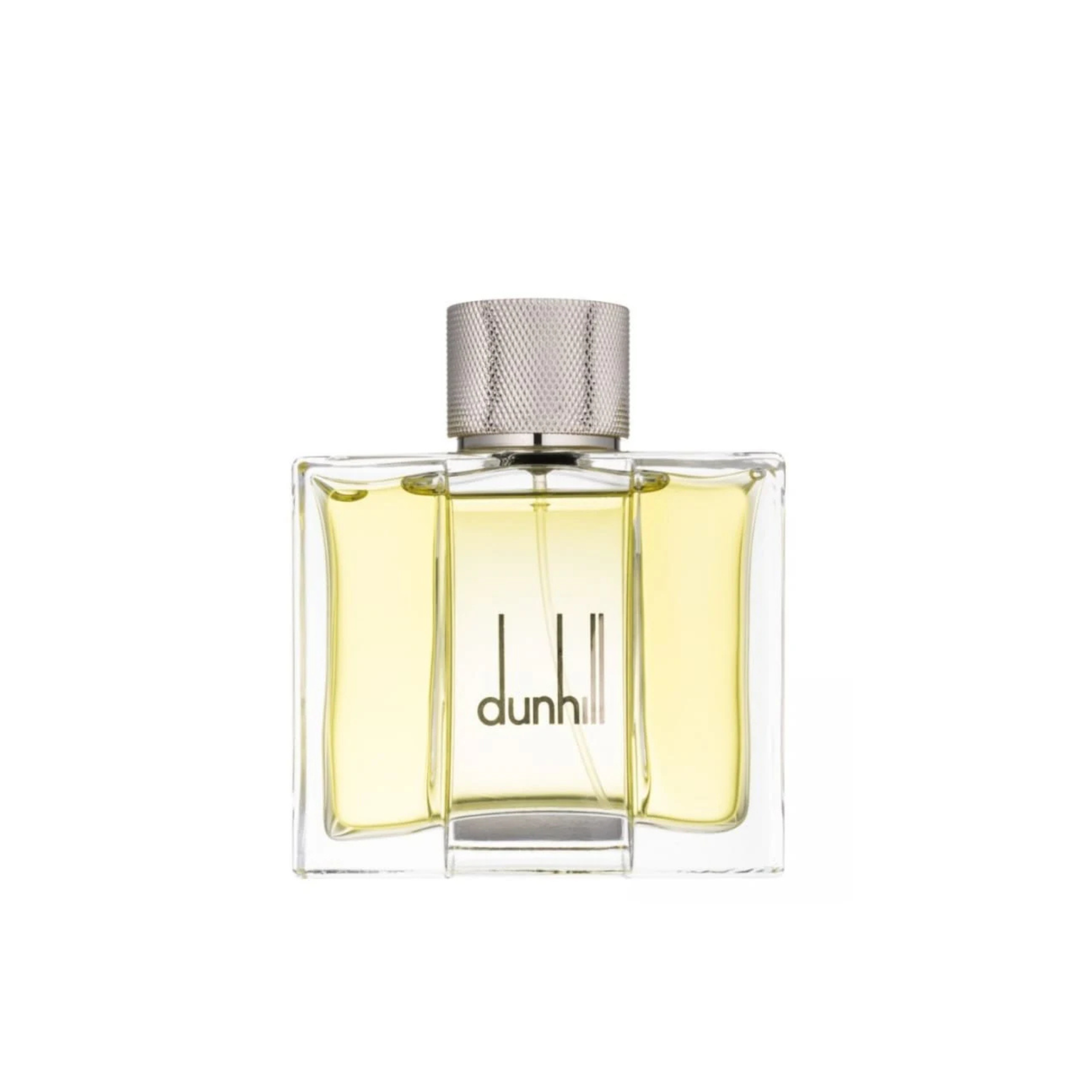 Dunhill 51.3 N Dunhill Edt 100Ml Hombre