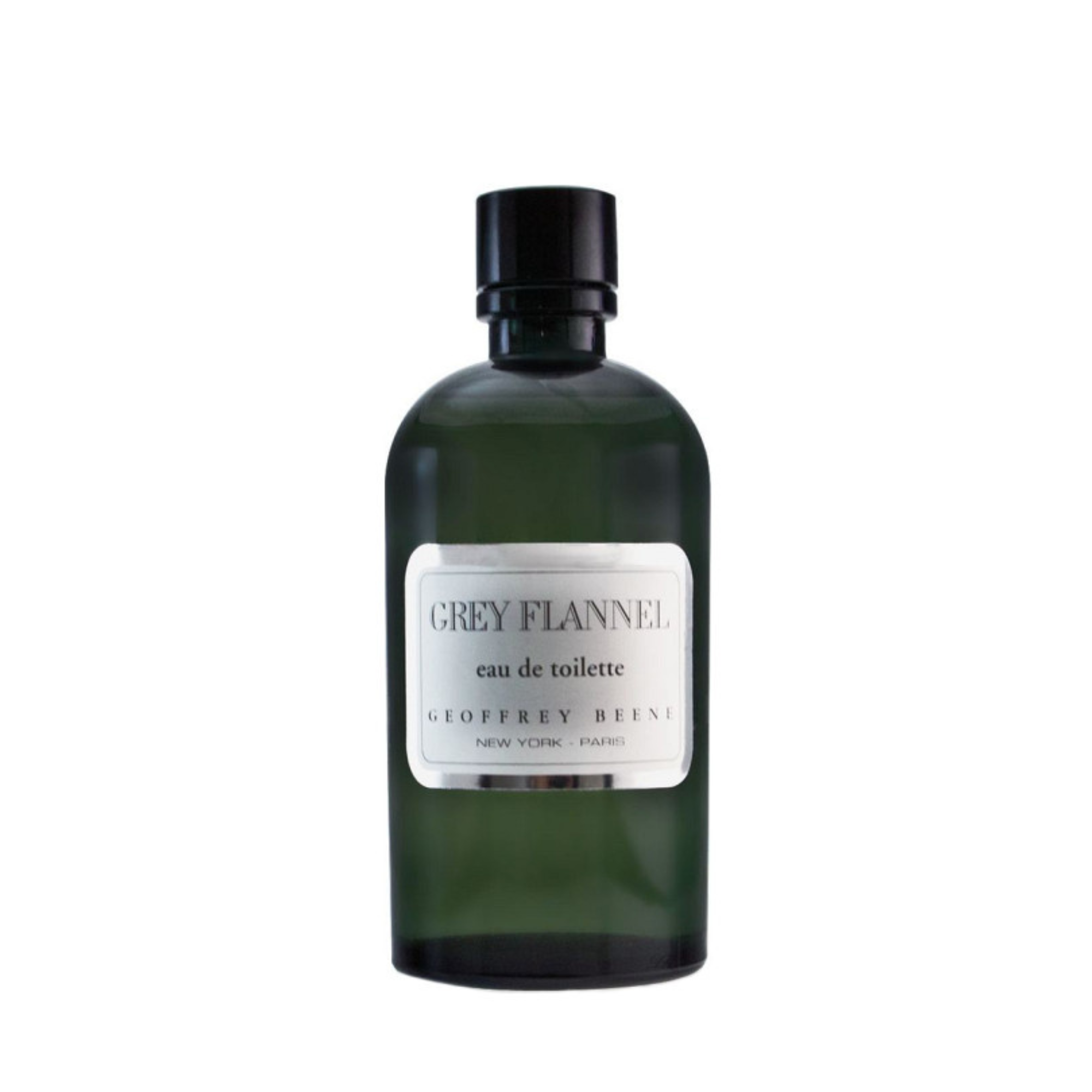 Grey Flannel 120ML EDT Hombre Geoffrey Benne.