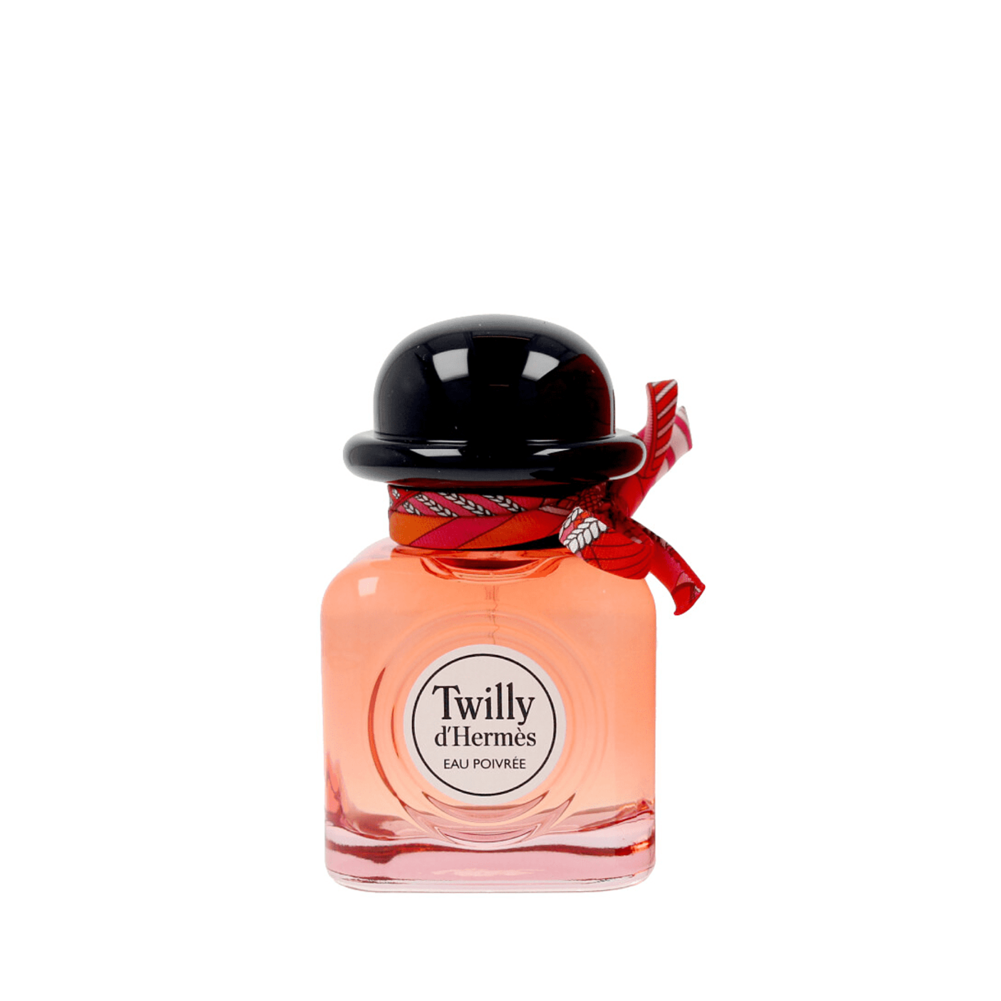 Twilly D' Hermes Eau Poivree Edp 85Ml Mujer