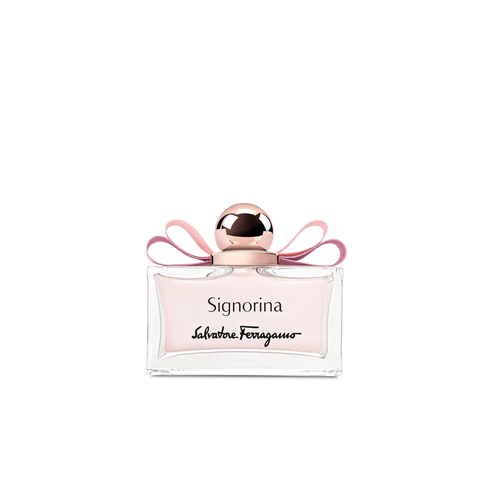 Signorina EDP Mujer 100ml