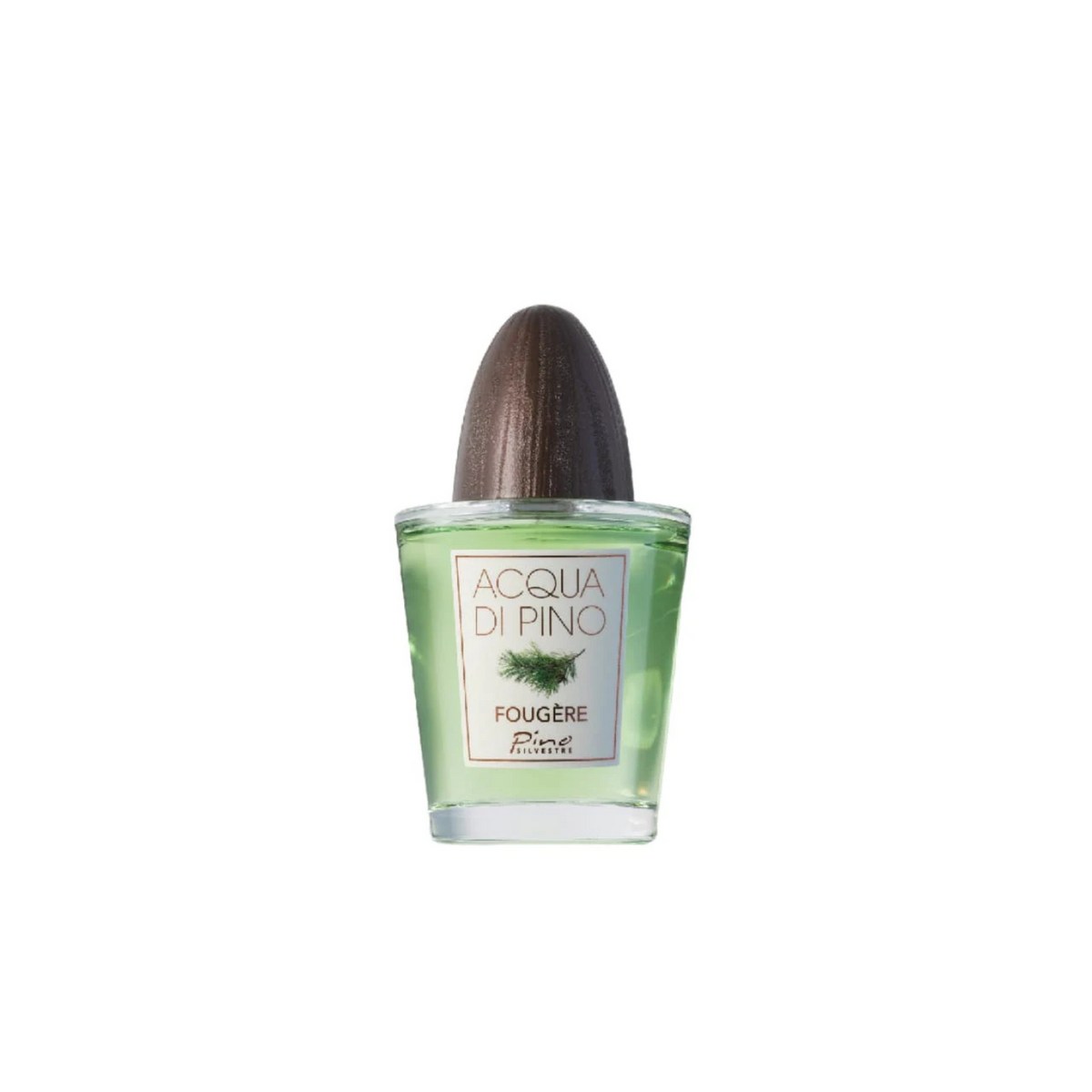 Acqua Di Pino Fougere Pino Silvestre Edt 125Ml Hombre
