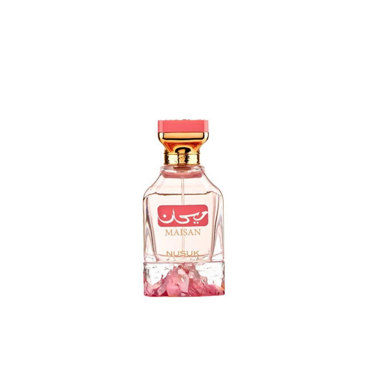 Maisan Nusuk EDP 100ML Unisex
