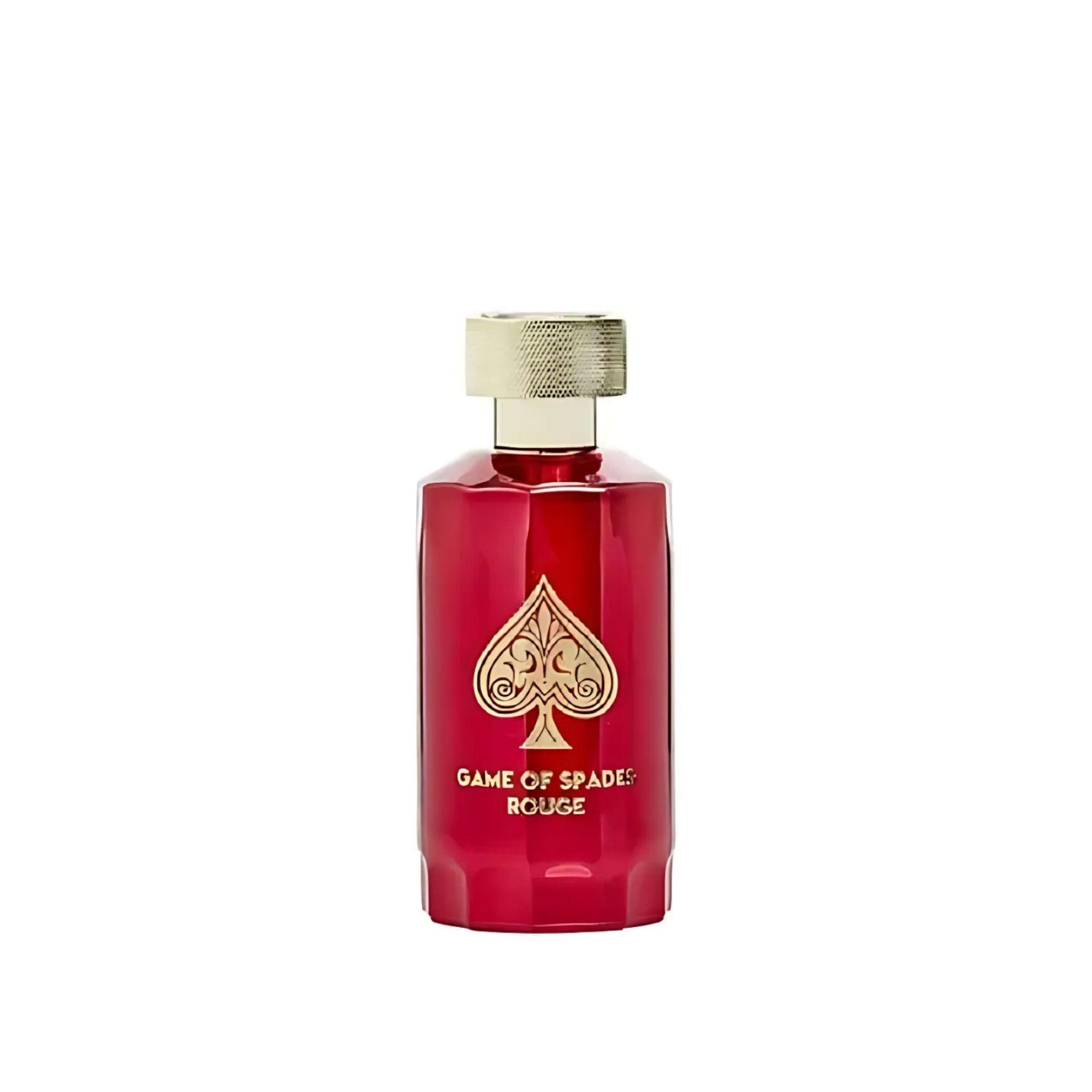 Game of Spades ROUGE Parfum 100ml Unisex