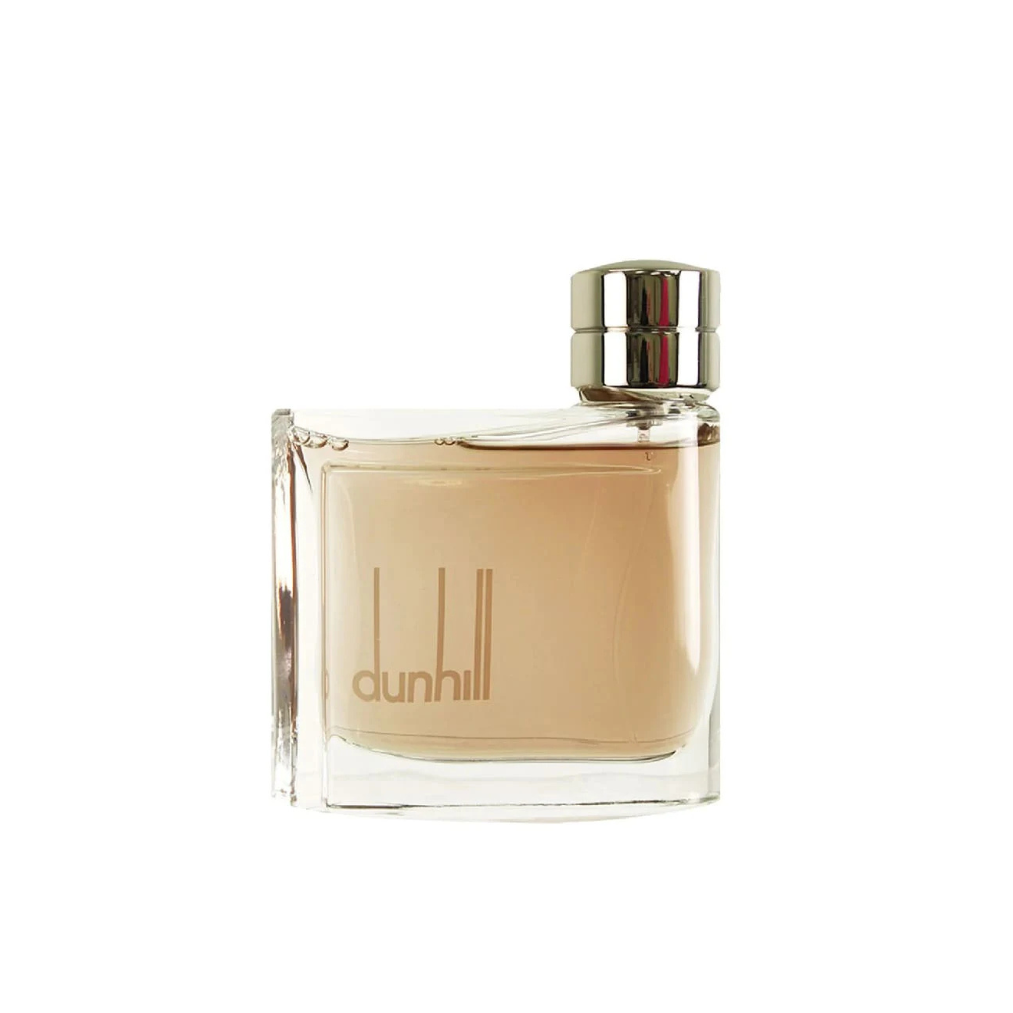 Dunhill For Men Brown Edt 75Ml Hombre