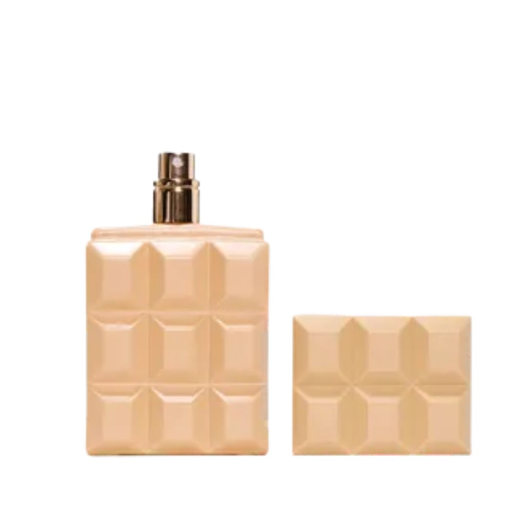 Caramel Dream Sabrina Carpenter Made with Love Edp 75Ml Mujer