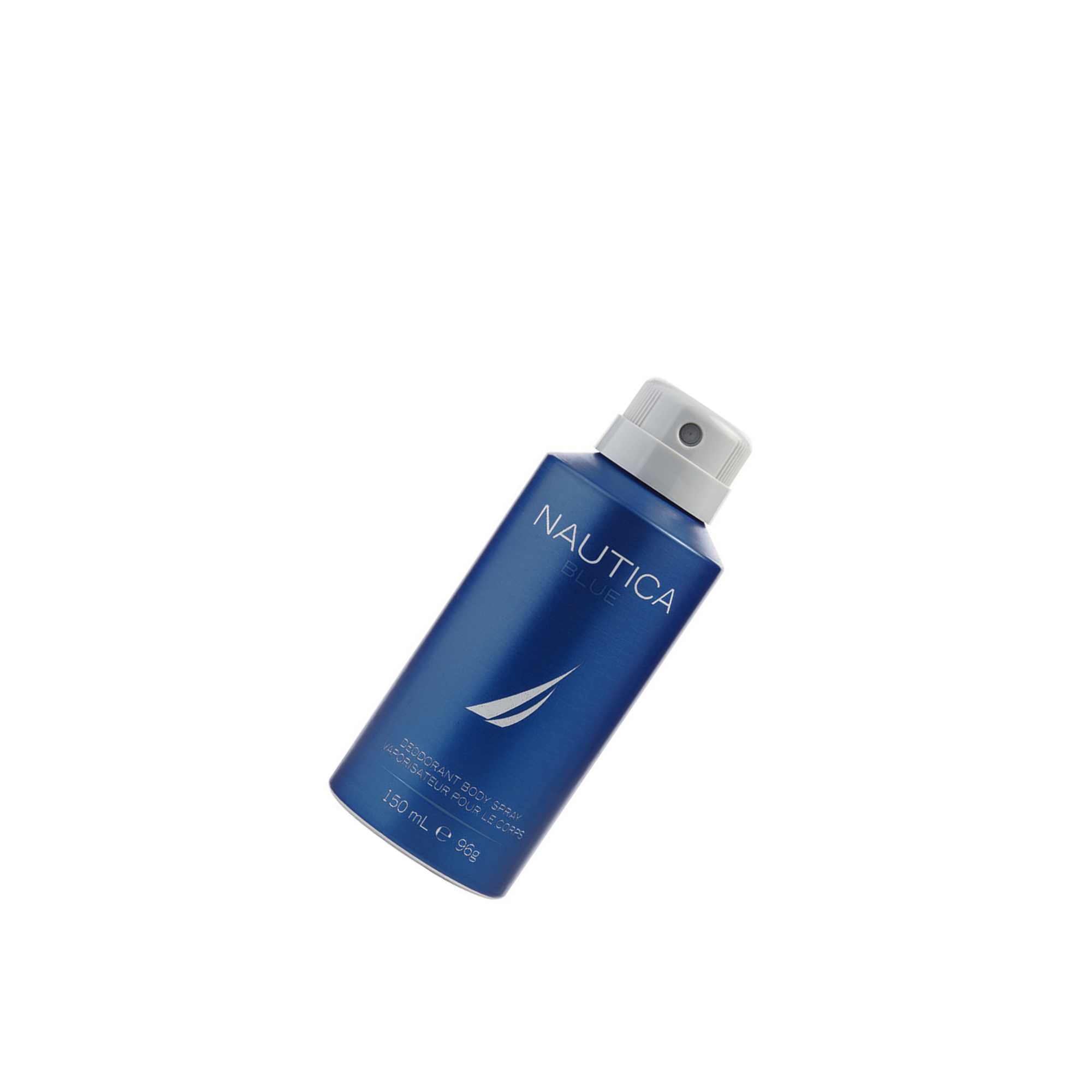 Nautica Blue 150 Ml Hombre Desodorante