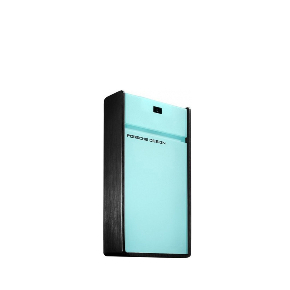 Porsche Design The Essence Men Edt 80Ml Hombre .