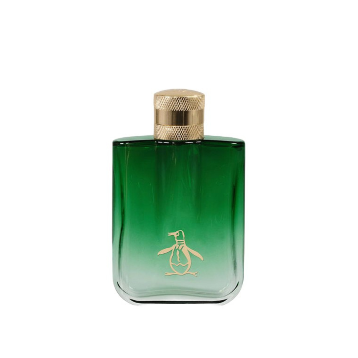 Rocks By Penguin Edt 100Ml Hombre
