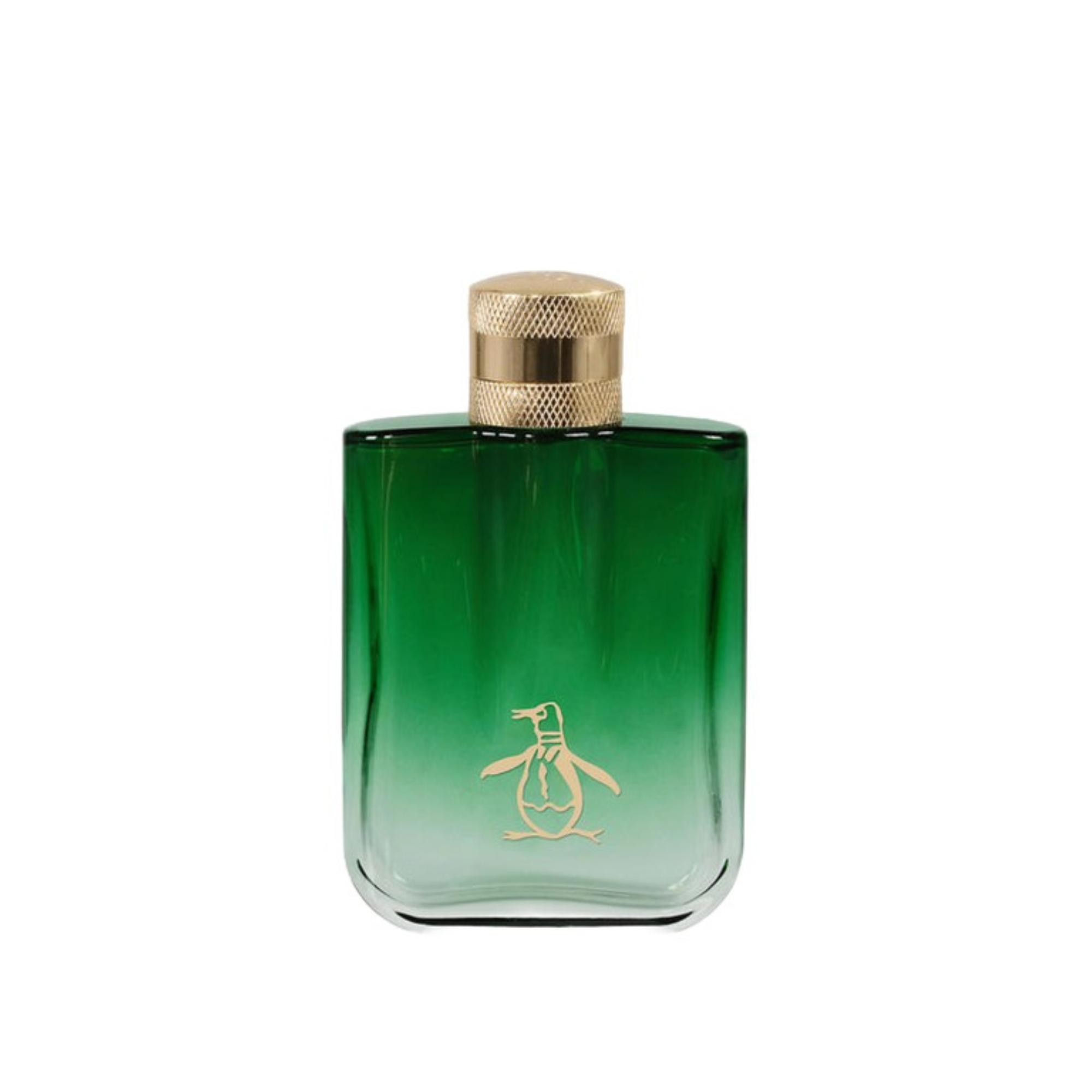 Rocks By Penguin Edt 100Ml Hombre