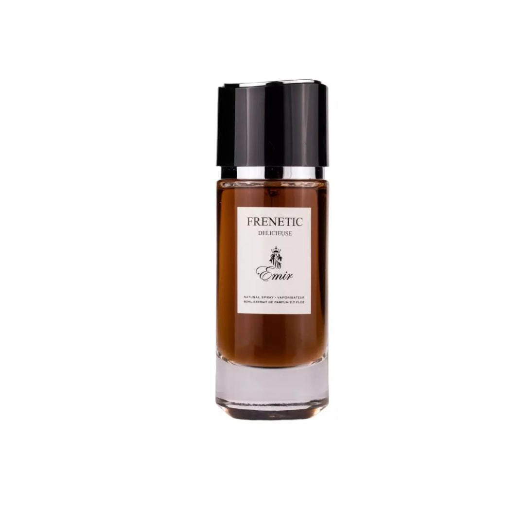 Frenetic Delicieuse Emir Edp 80Ml Unisex