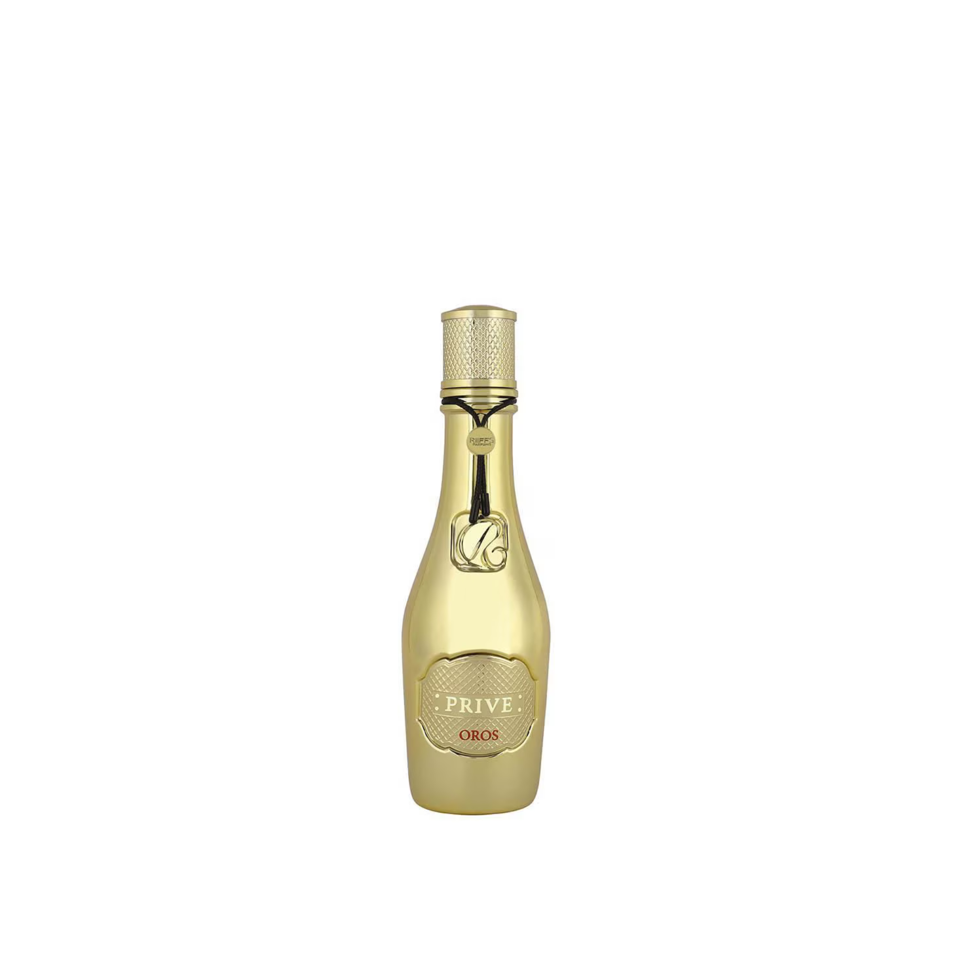 Prive Oros Edp 100Ml Mujer