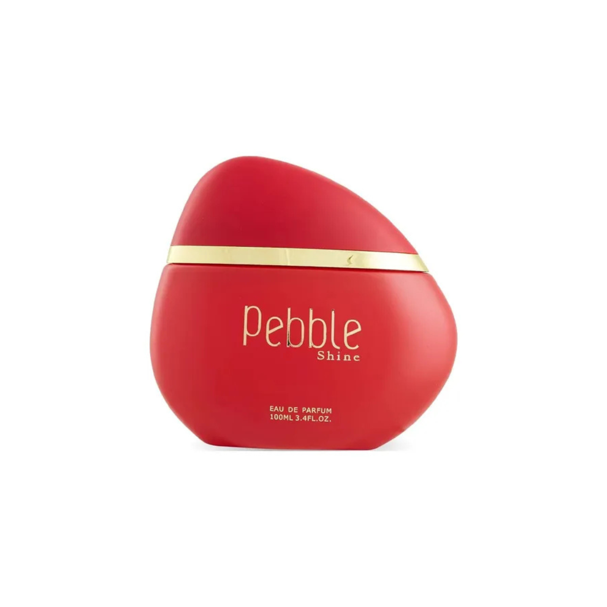 Pebble Shine Maryaj Edp 100ML Mujer