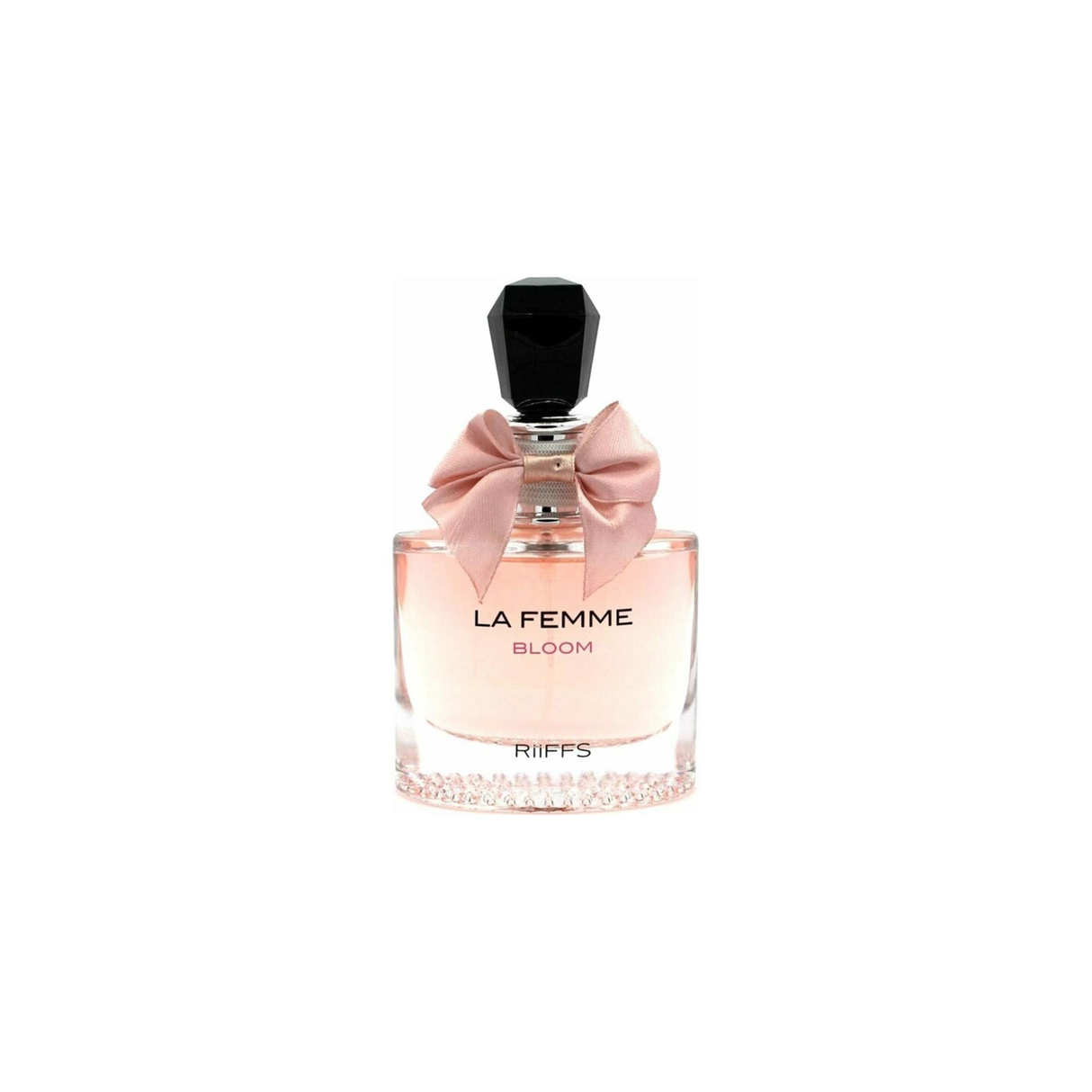 La Femme Bloom Riiffs Edp 100ML Mujer