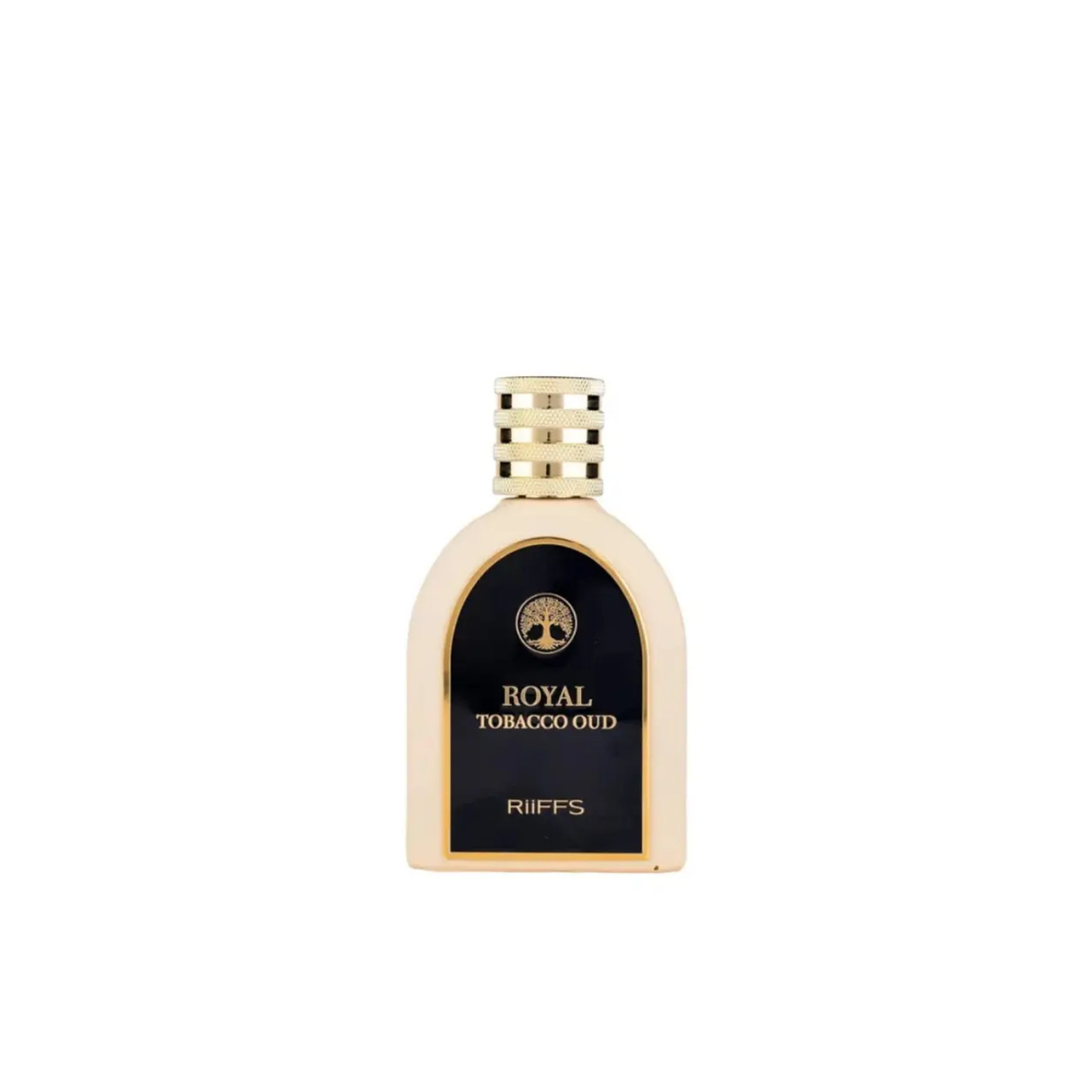 Royal Tobacco Oud Edp 100ML Unisex
