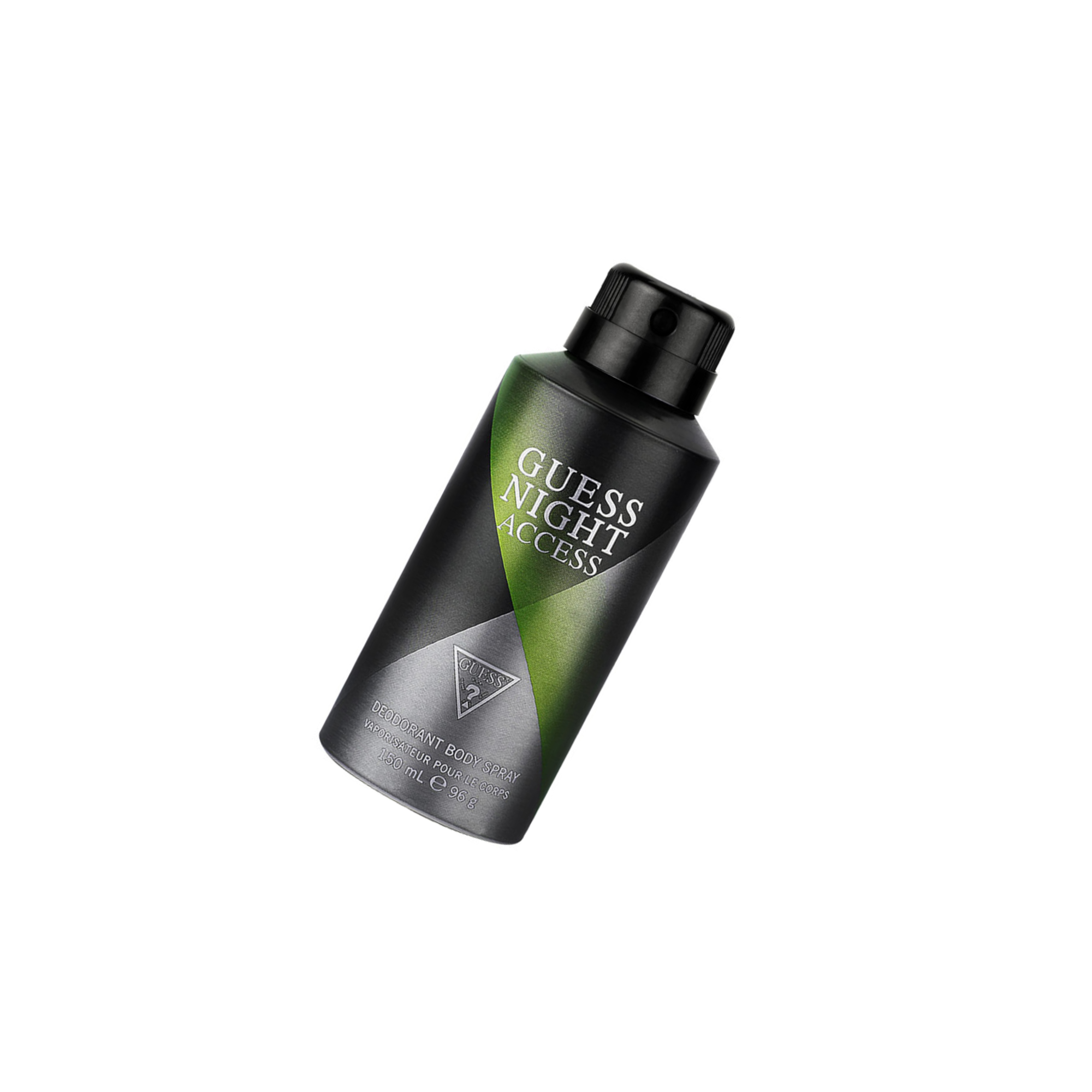 Guess Night Access 150Ml Hombre Desodorante