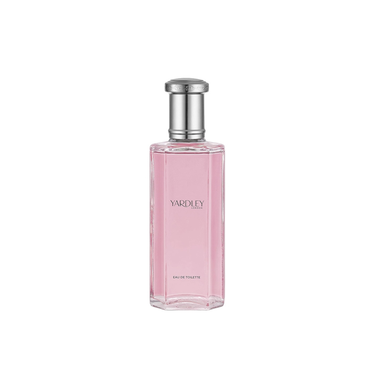 Yardley London Blossom & Peach EDT 125 ml Mujer