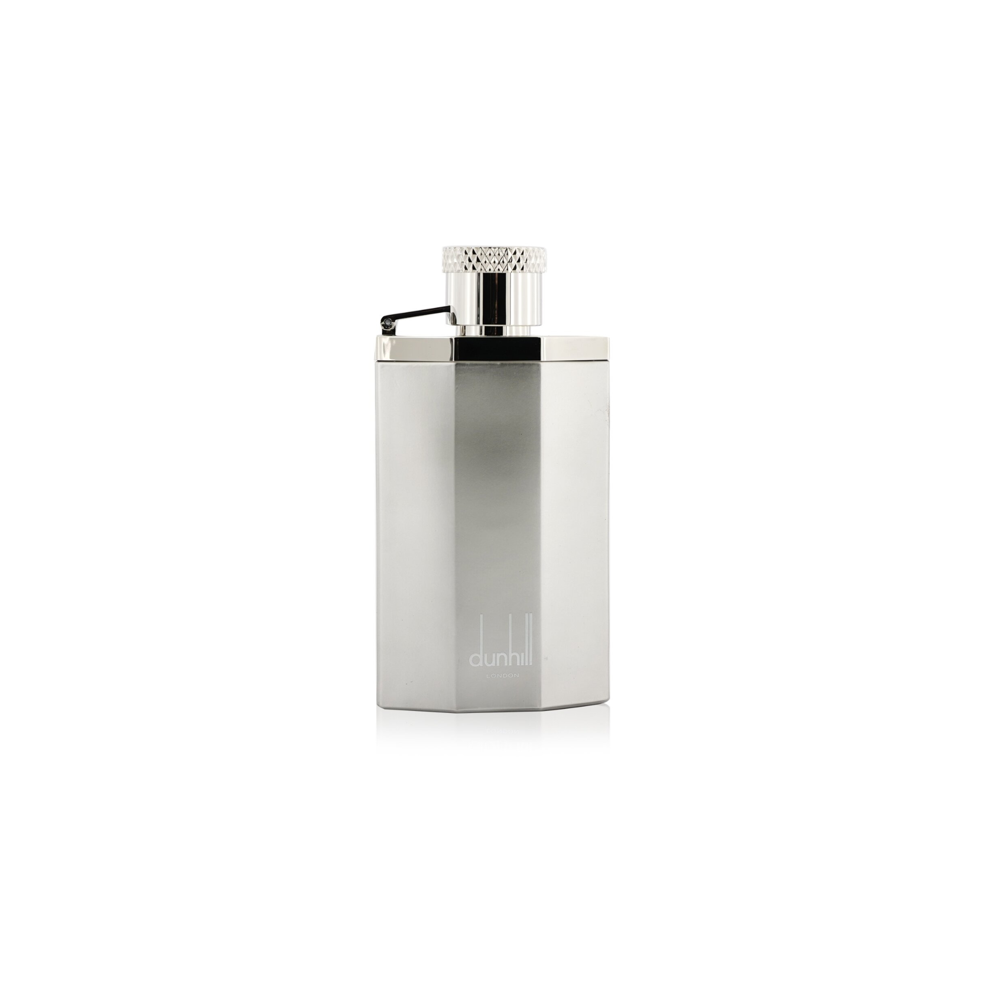 Desire Silver Dunhill Edt 100Ml Hombre