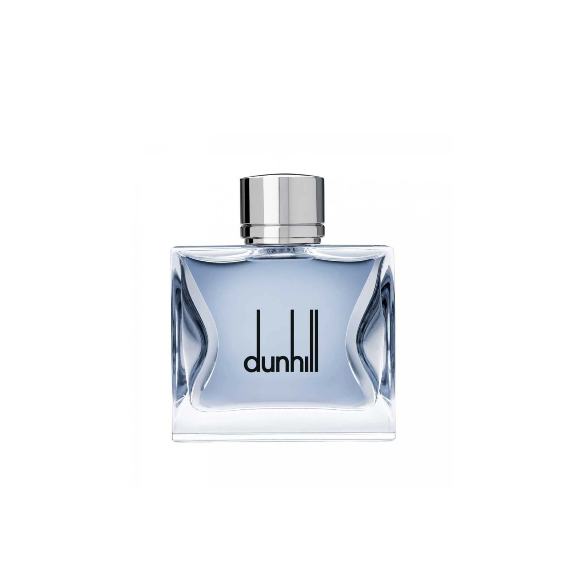 Dunhill London 100ML EDT hombre Dunhill