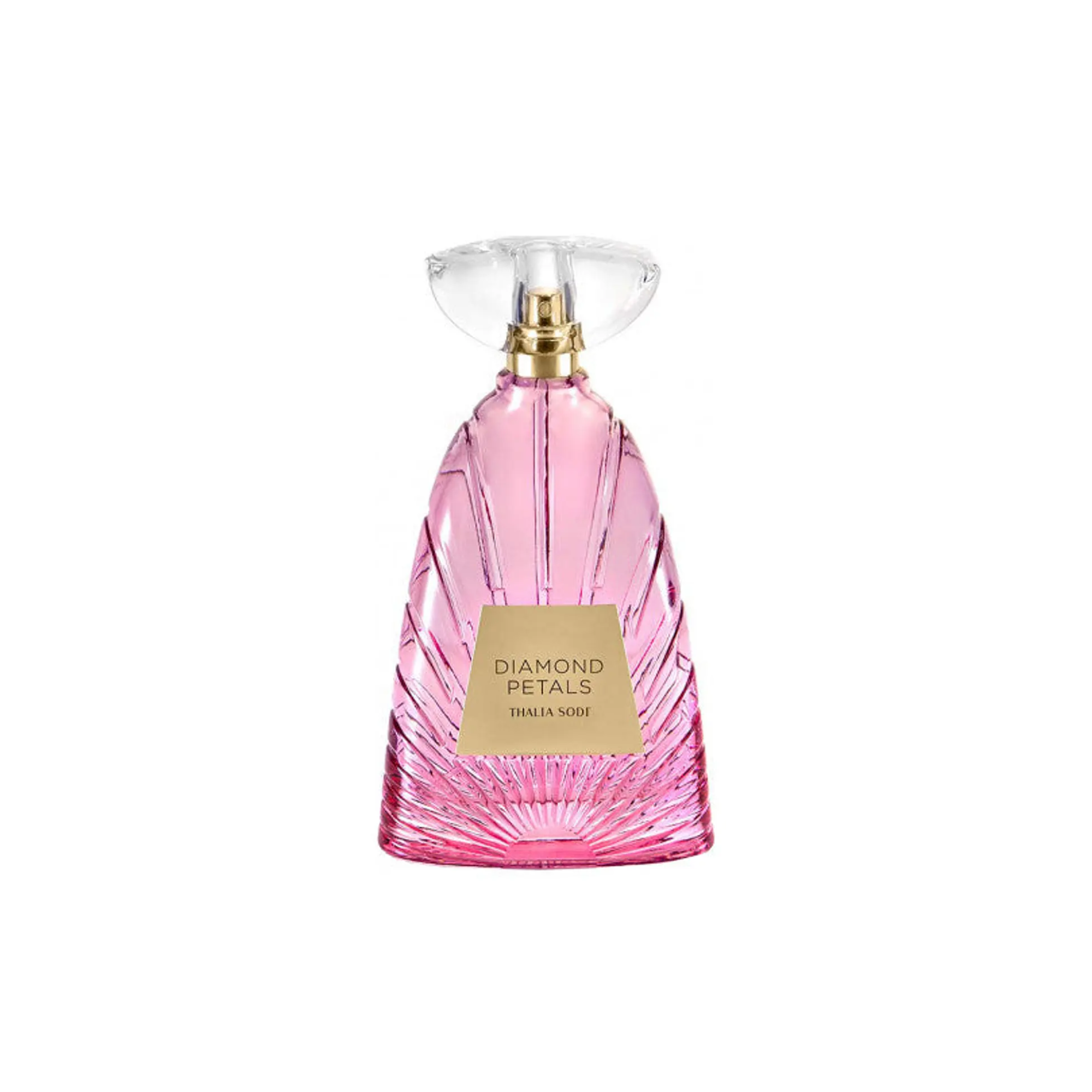 Diamond Petals Thalia Sodi Edp 100Ml Mujer
