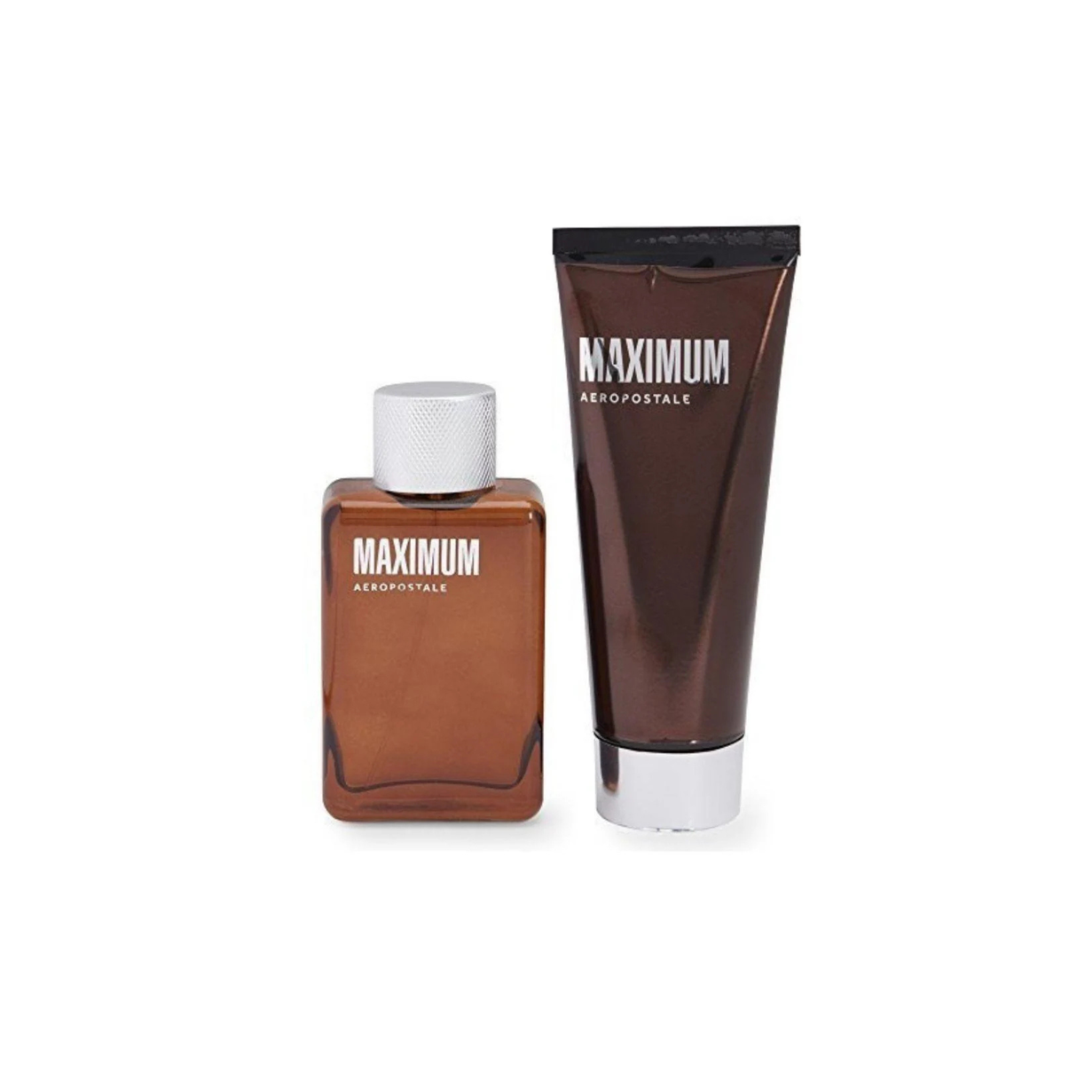 Maximum Estuche 100ml Hombre Aeropostale