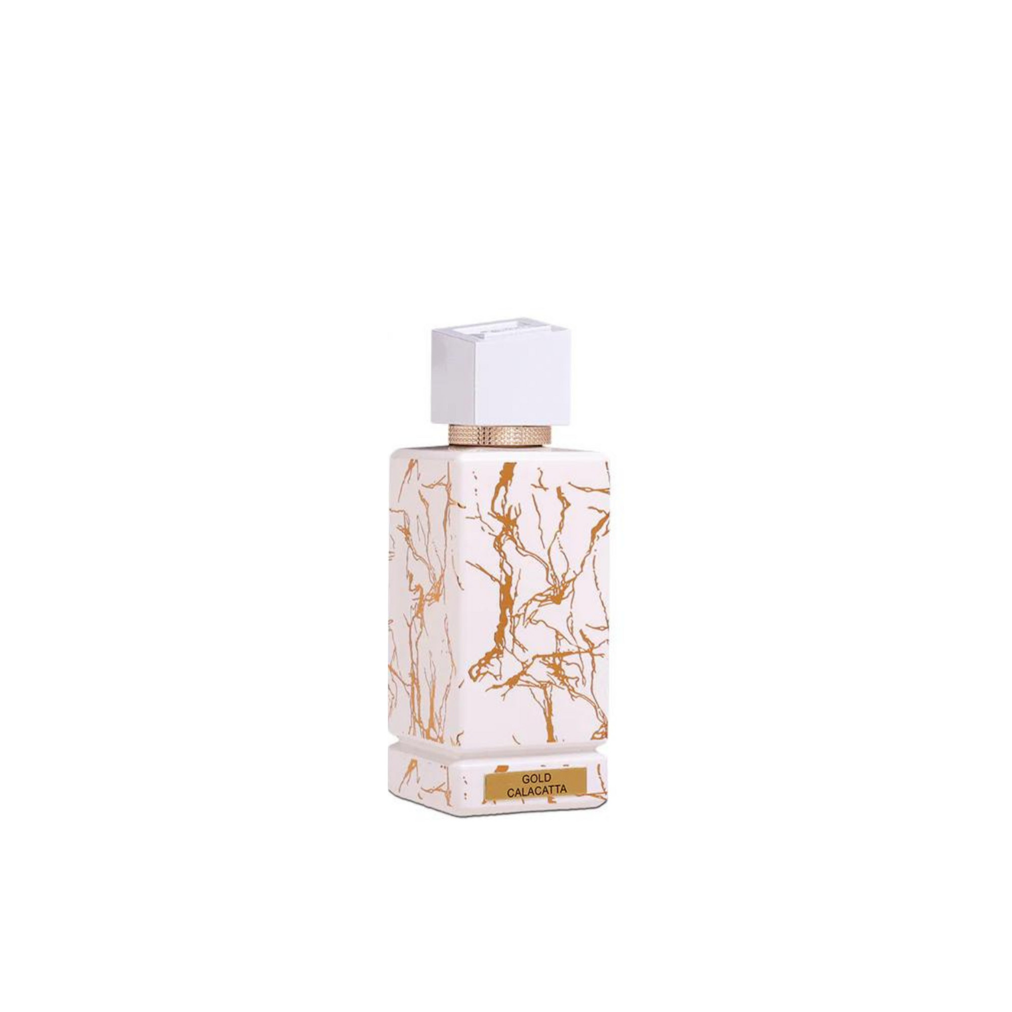 Gold Calacatta Aurora Scents Edp 100Ml Unisex