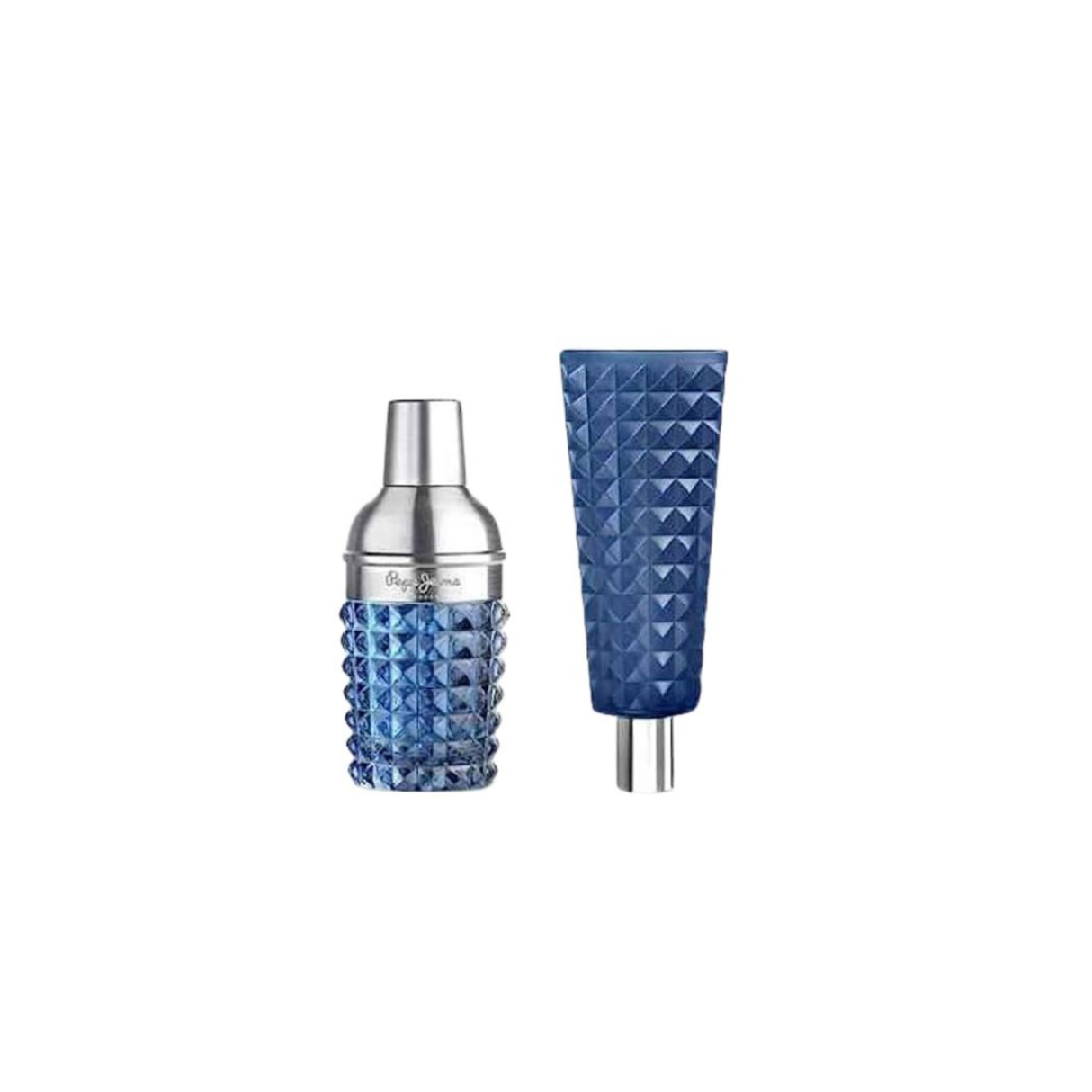 Estuche Pepe Jeans London Life Is Now Edt 100ML+80ML S/G Hombre