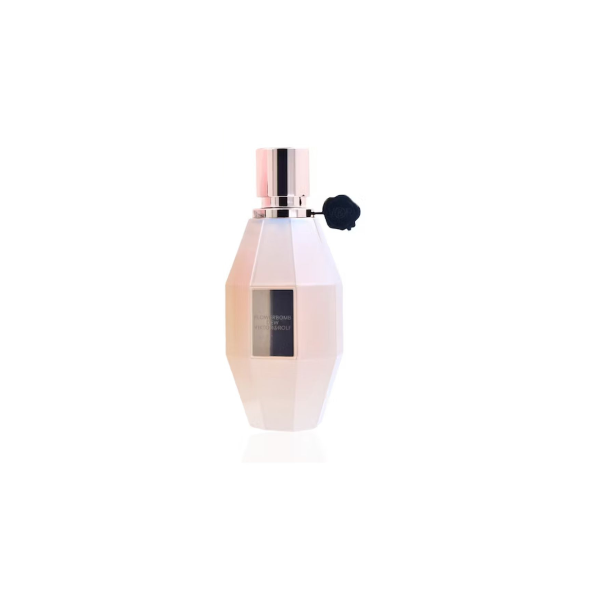 Flowerbomb Dew Viktor & Rolf Edp 100ML Mujer