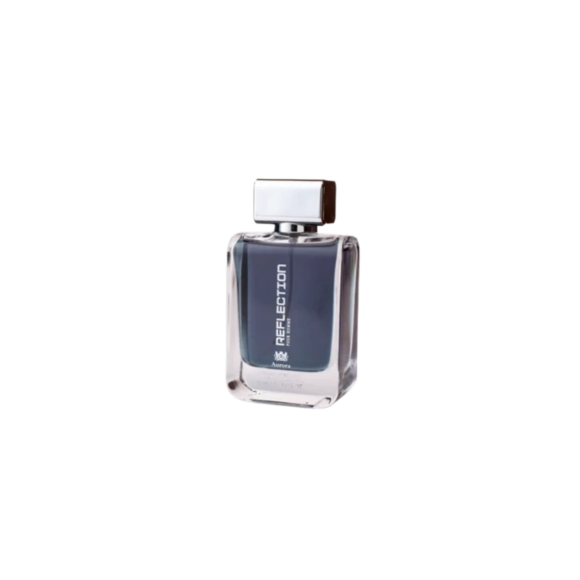 Reflection Aurora Scents Edp 100Ml Hombre