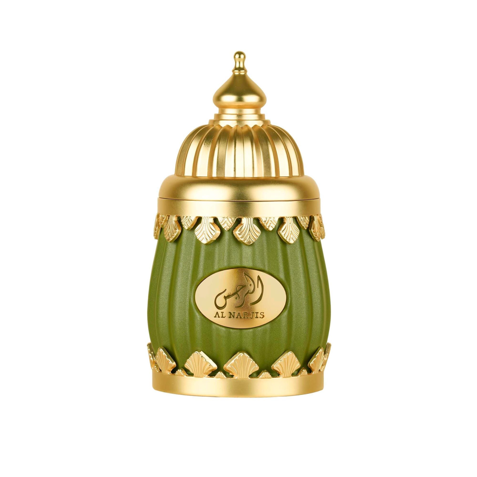 Al Narjis Niche Emarati Lattafa Edp 100Ml Unisex