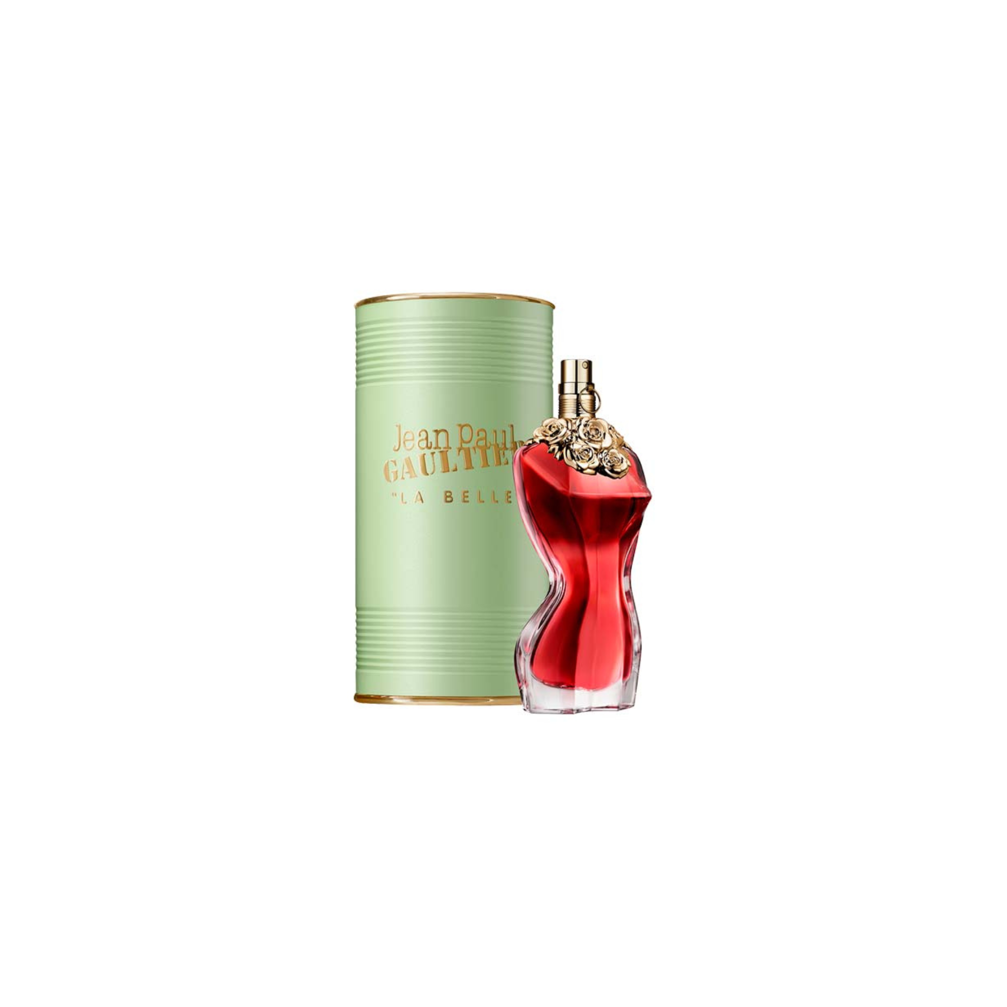 La Belle Jean Paul Gaultier Edp 100Ml Mujer